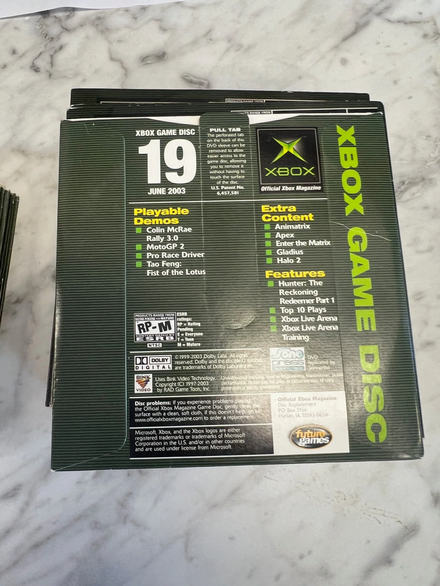 Product image 2