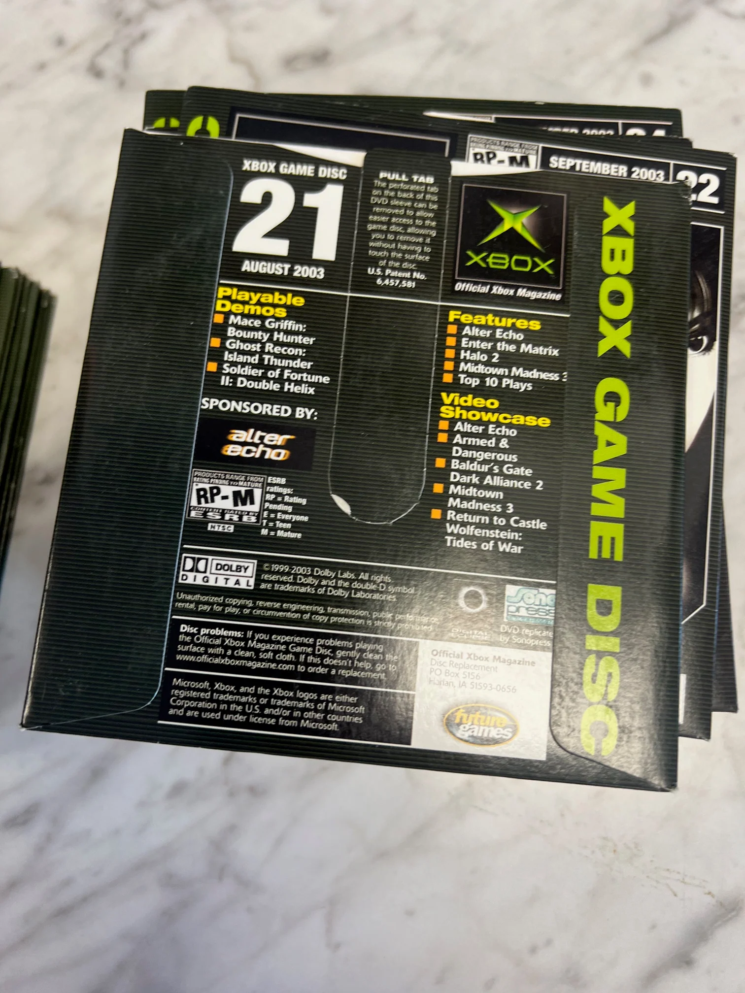Product image 2