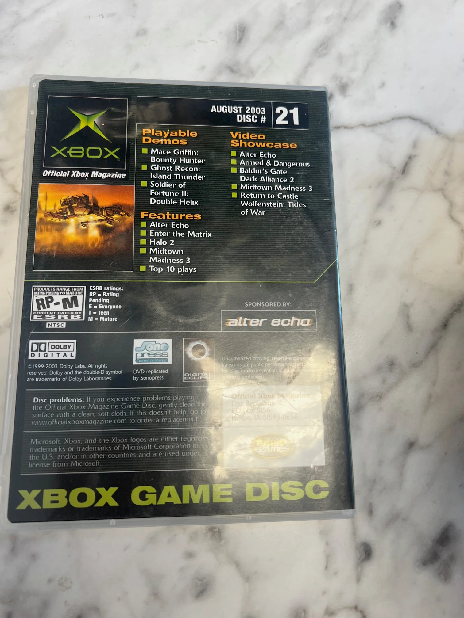 Product image 2
