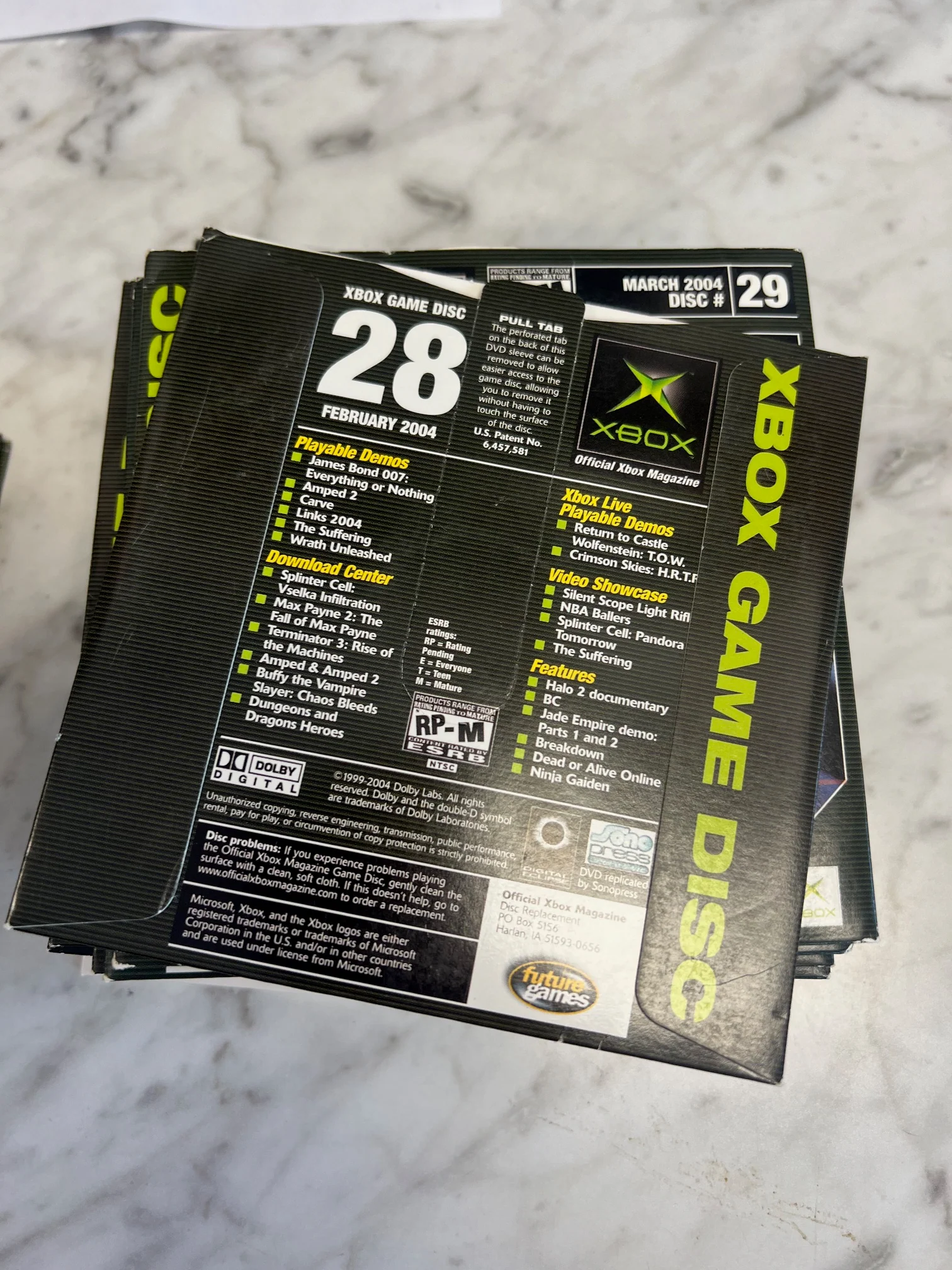 Product image 2