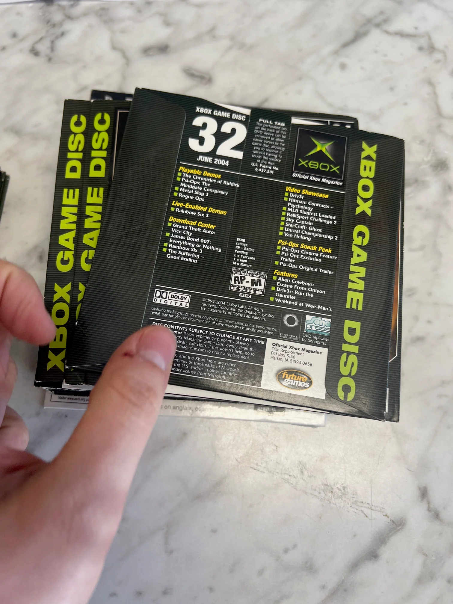 Product image 2