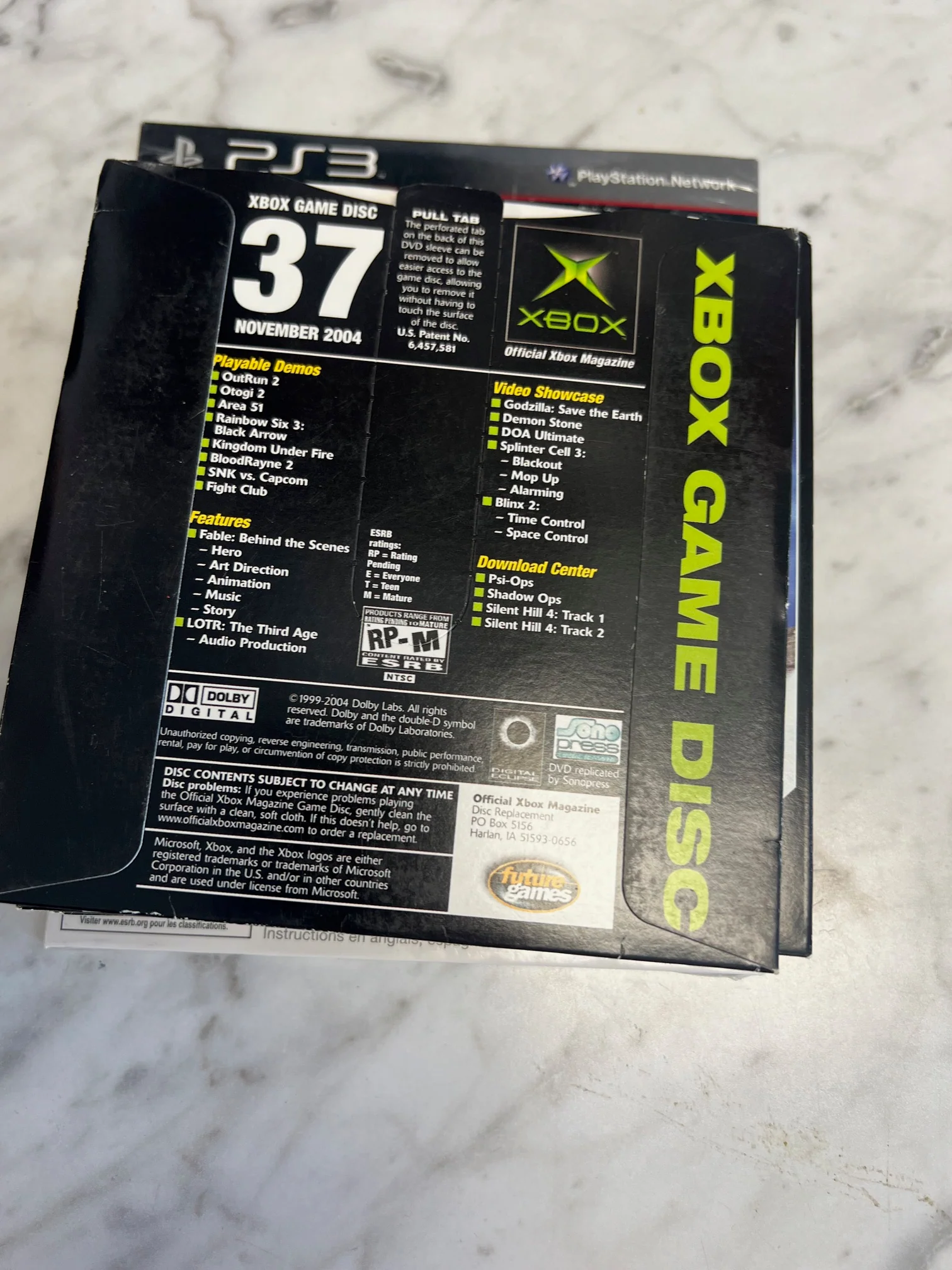 Product image 2