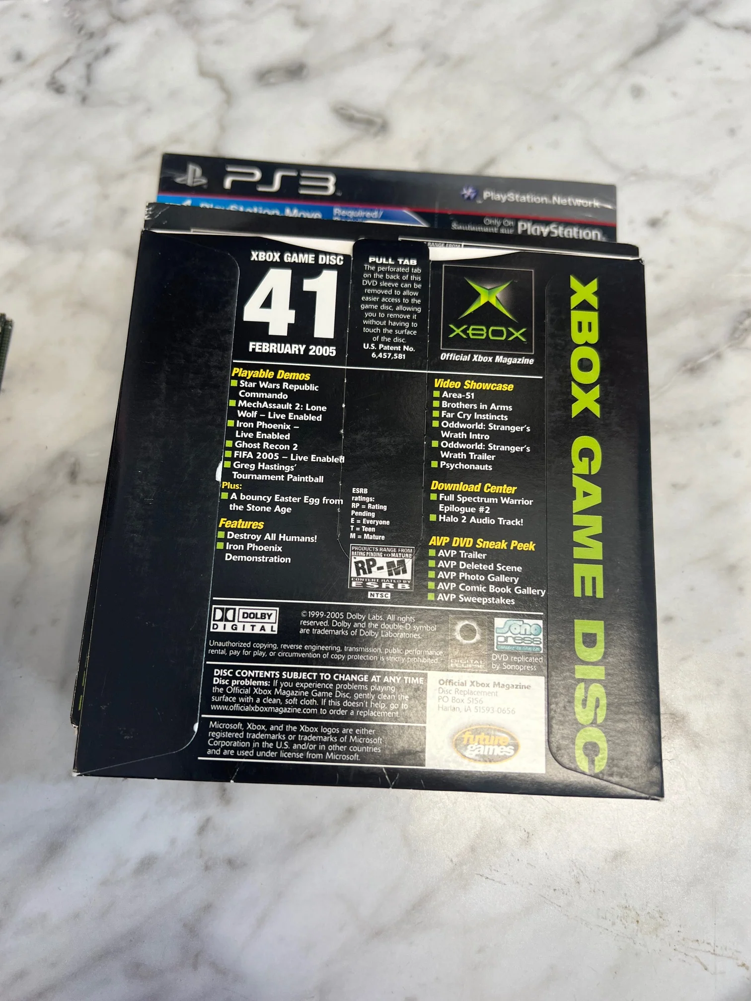 Product image 2