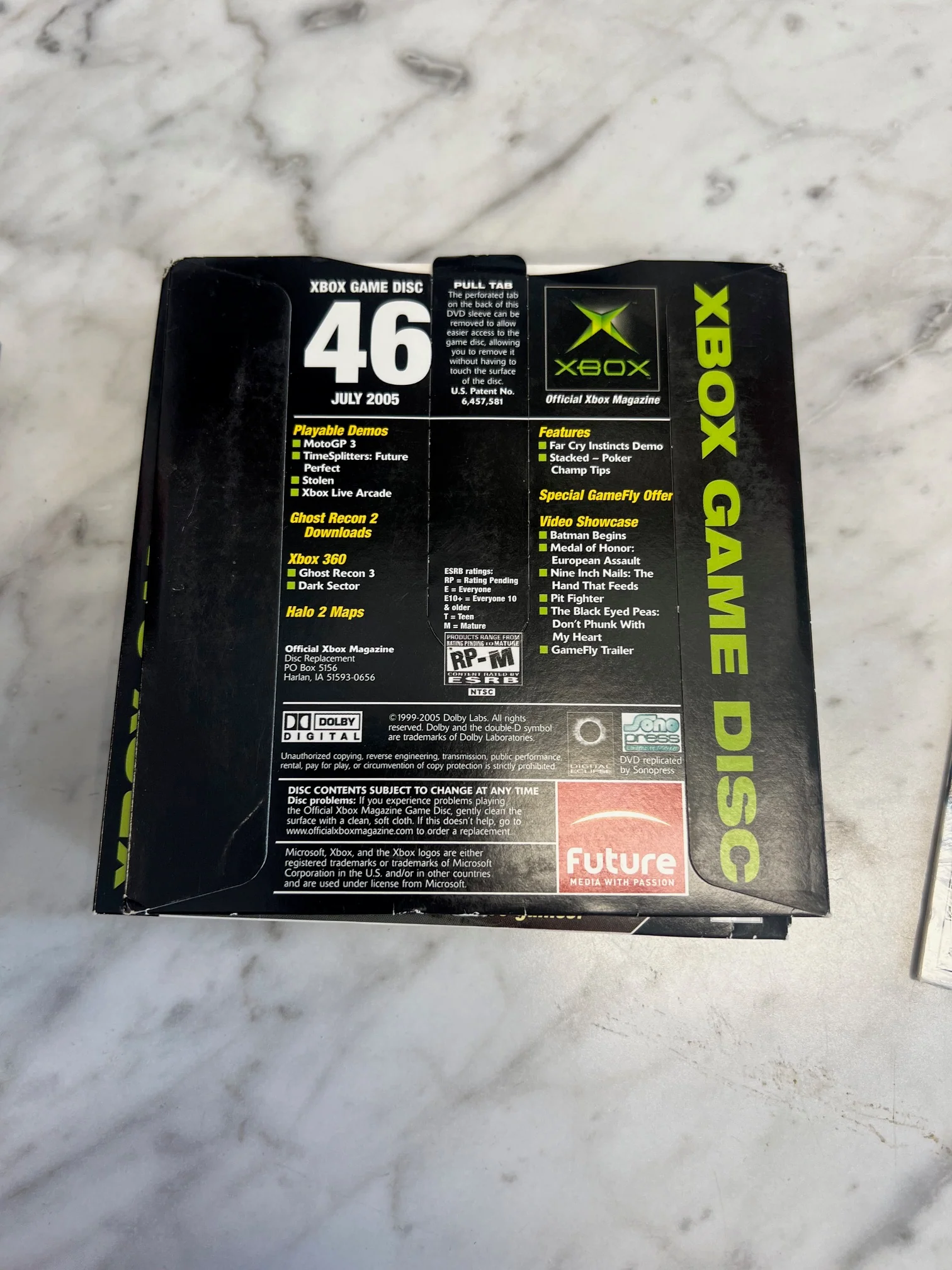 Product image 2