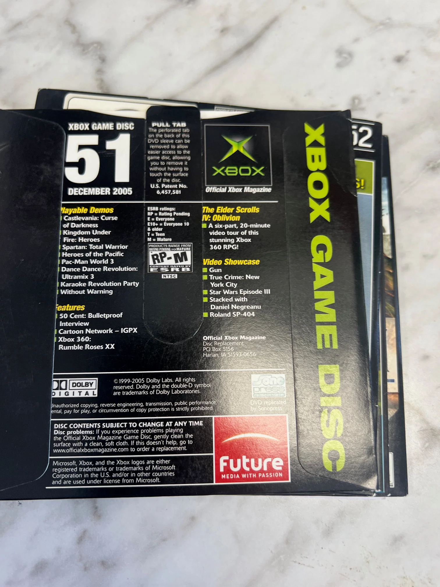 Product image 2