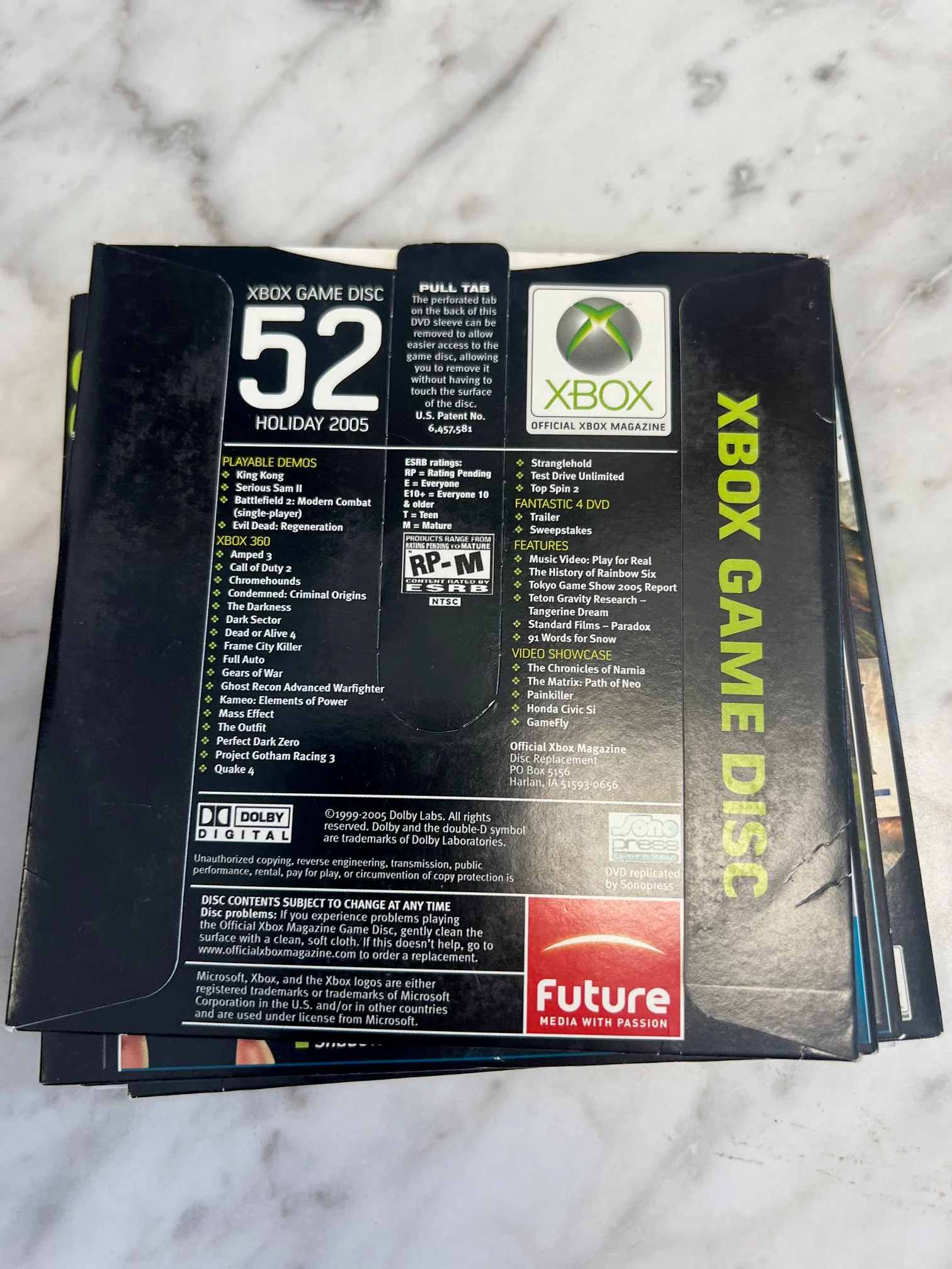 Product image 2