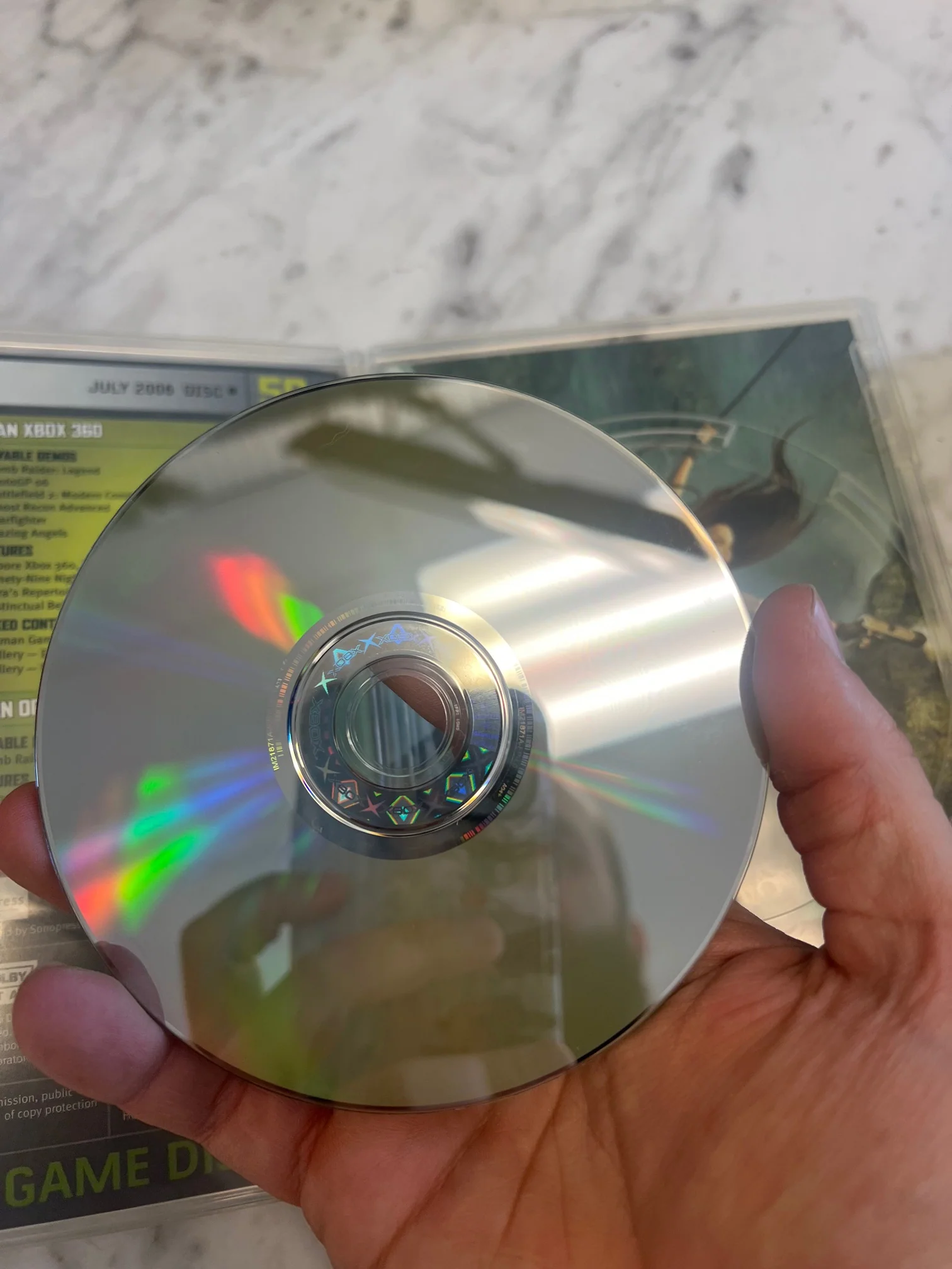 Product image 3