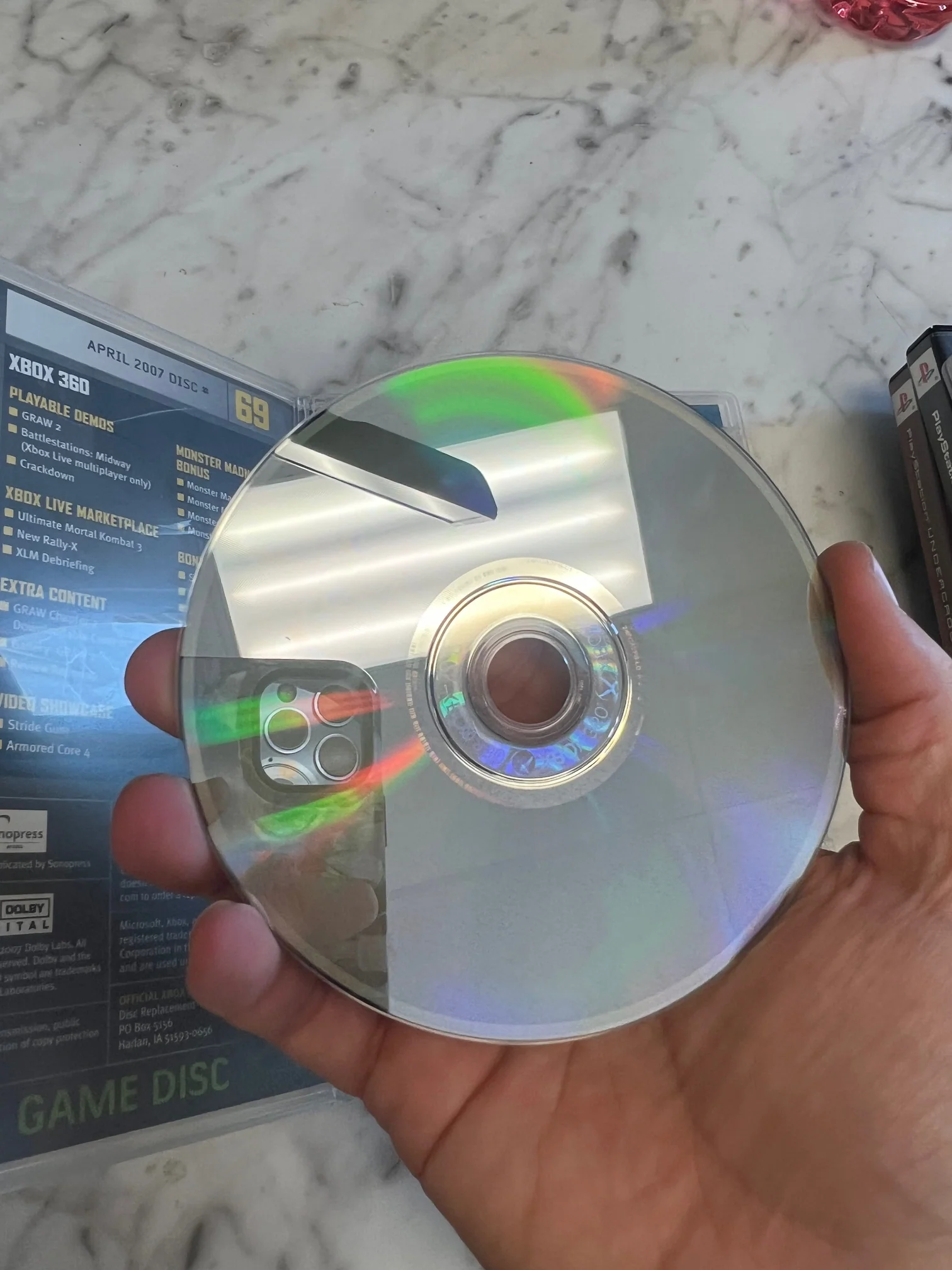 Product image 3
