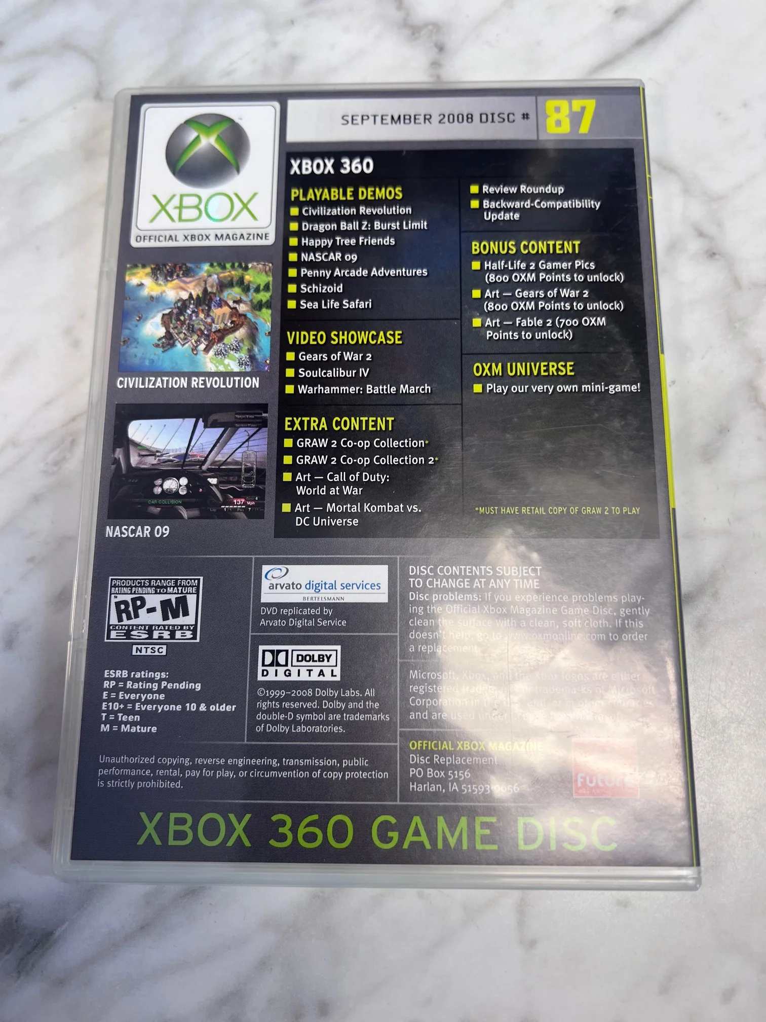 Product image 3