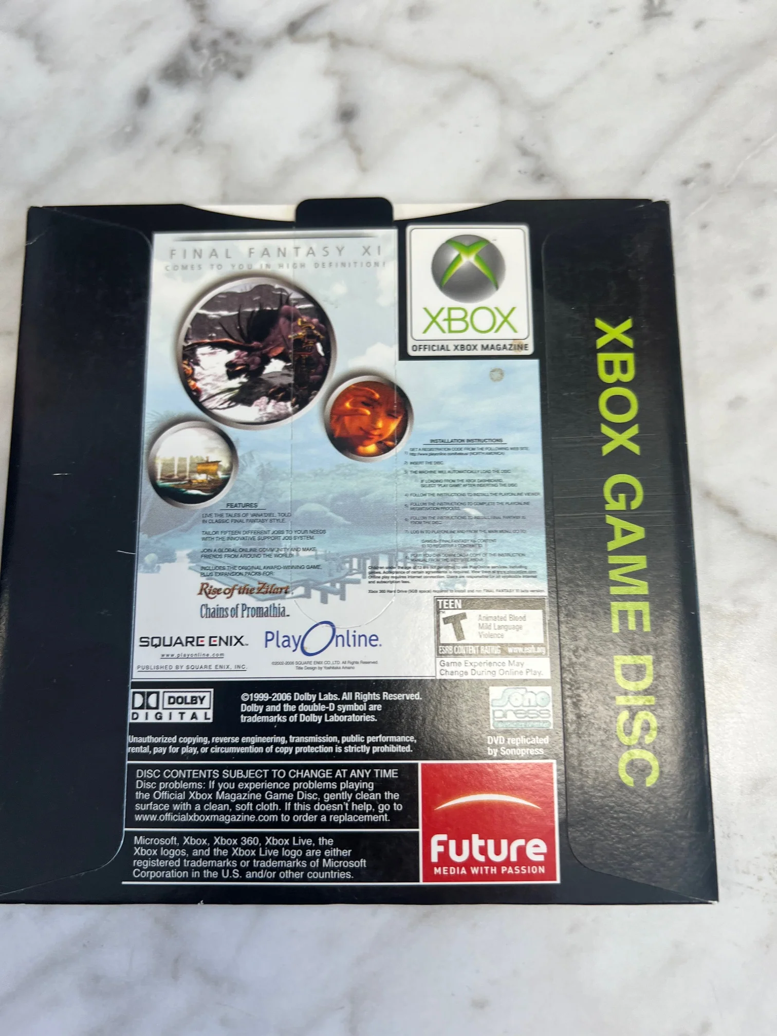 Product image 2