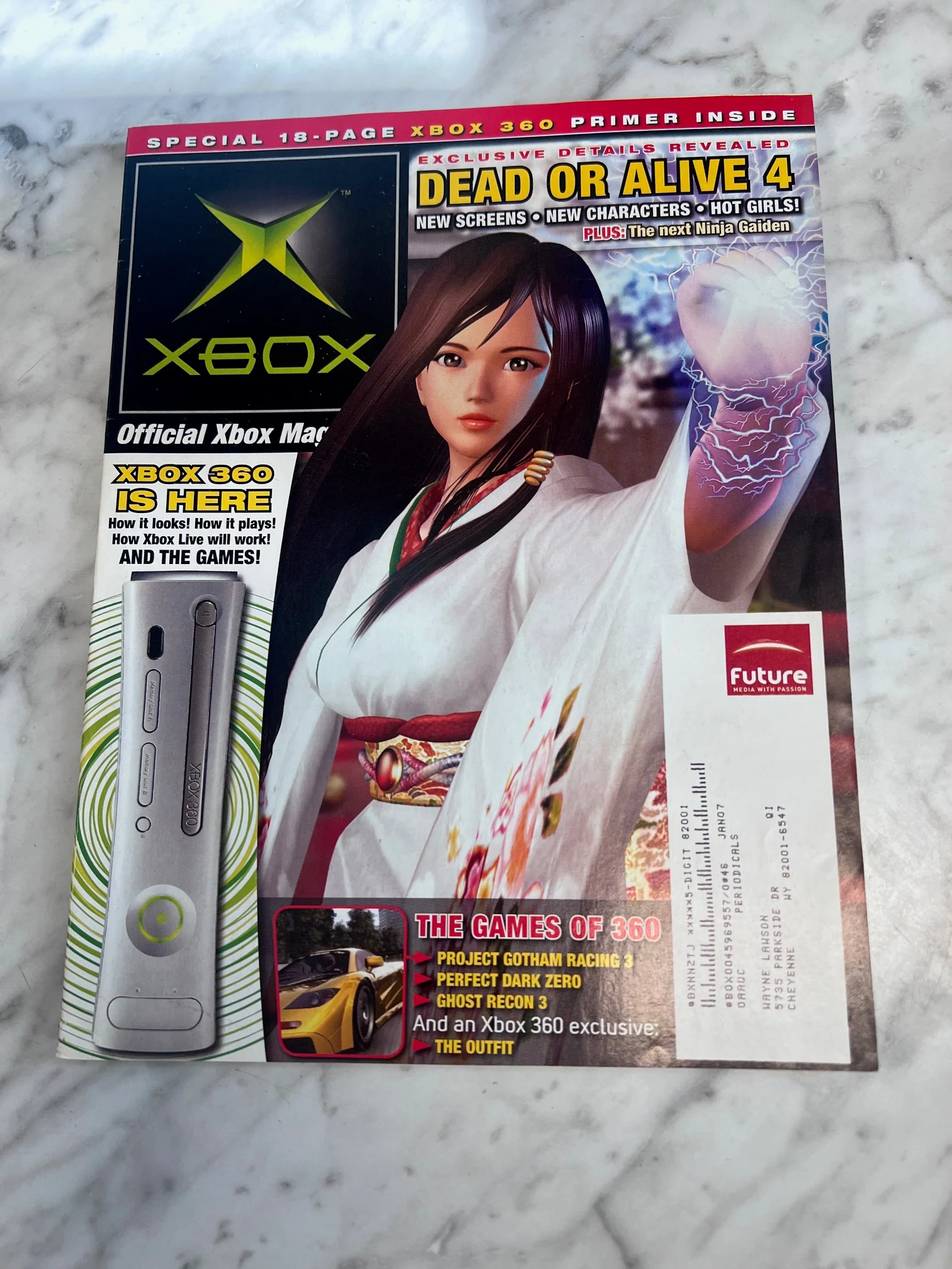 Product image 1