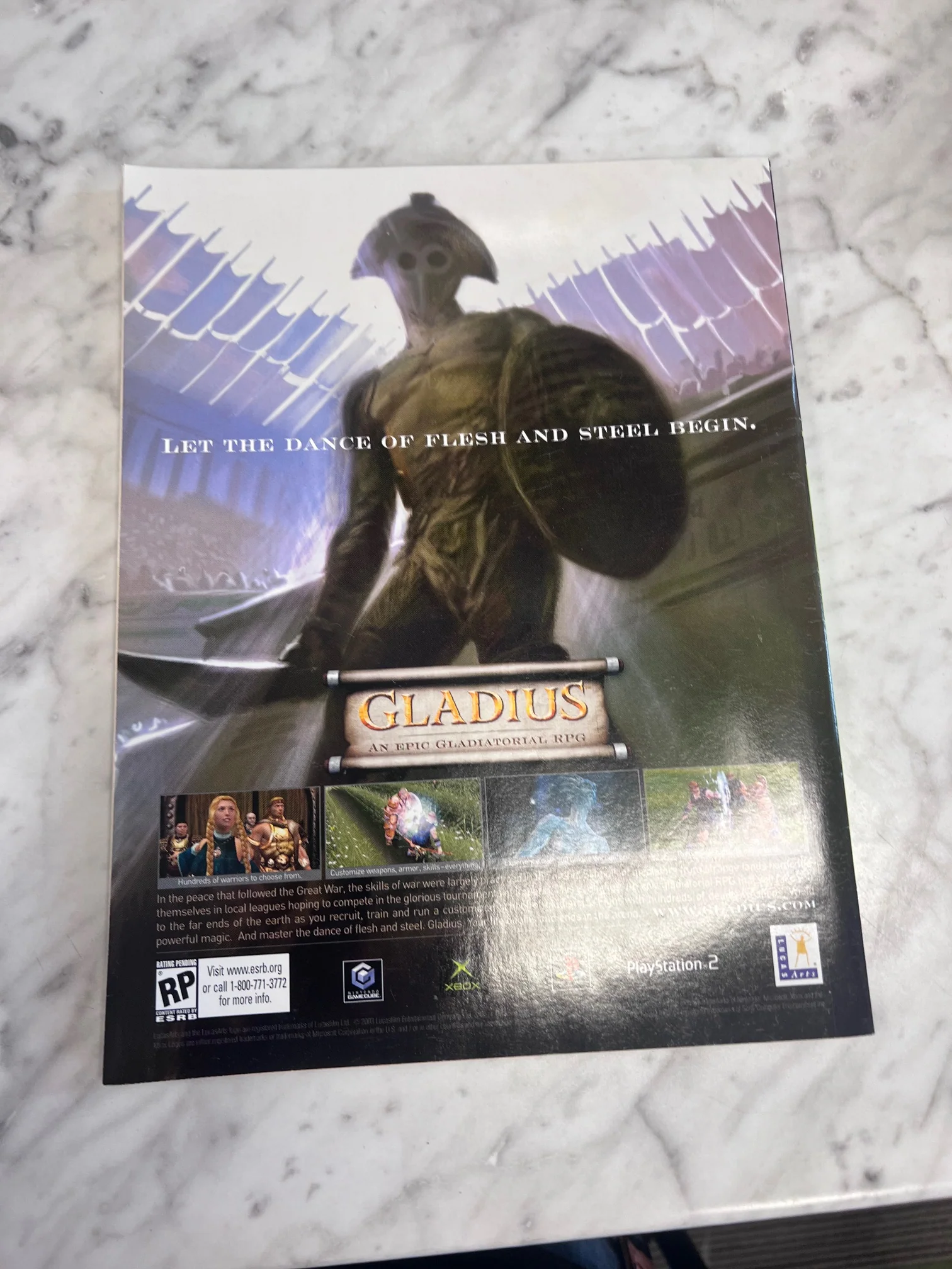 Product image 2