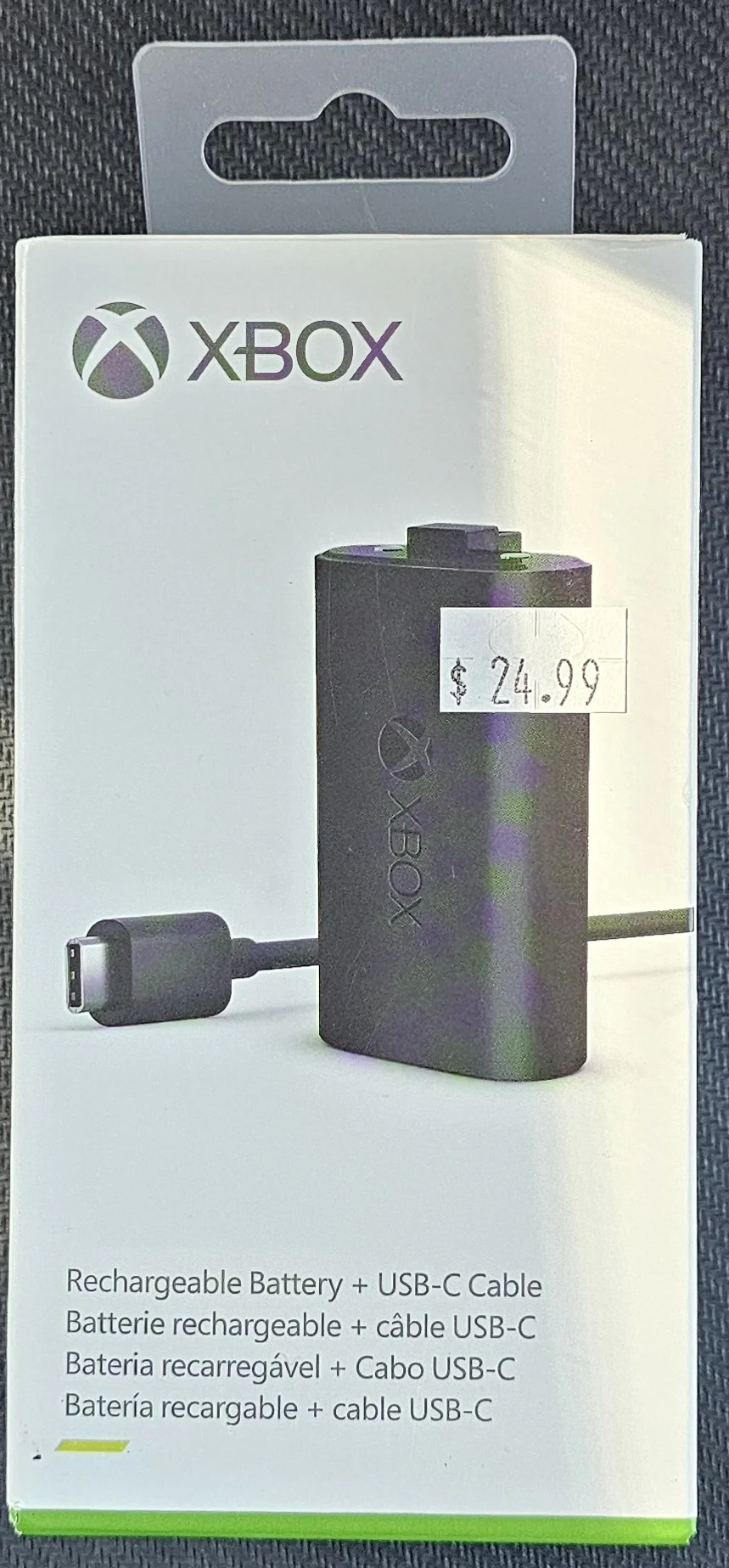 Product image 1