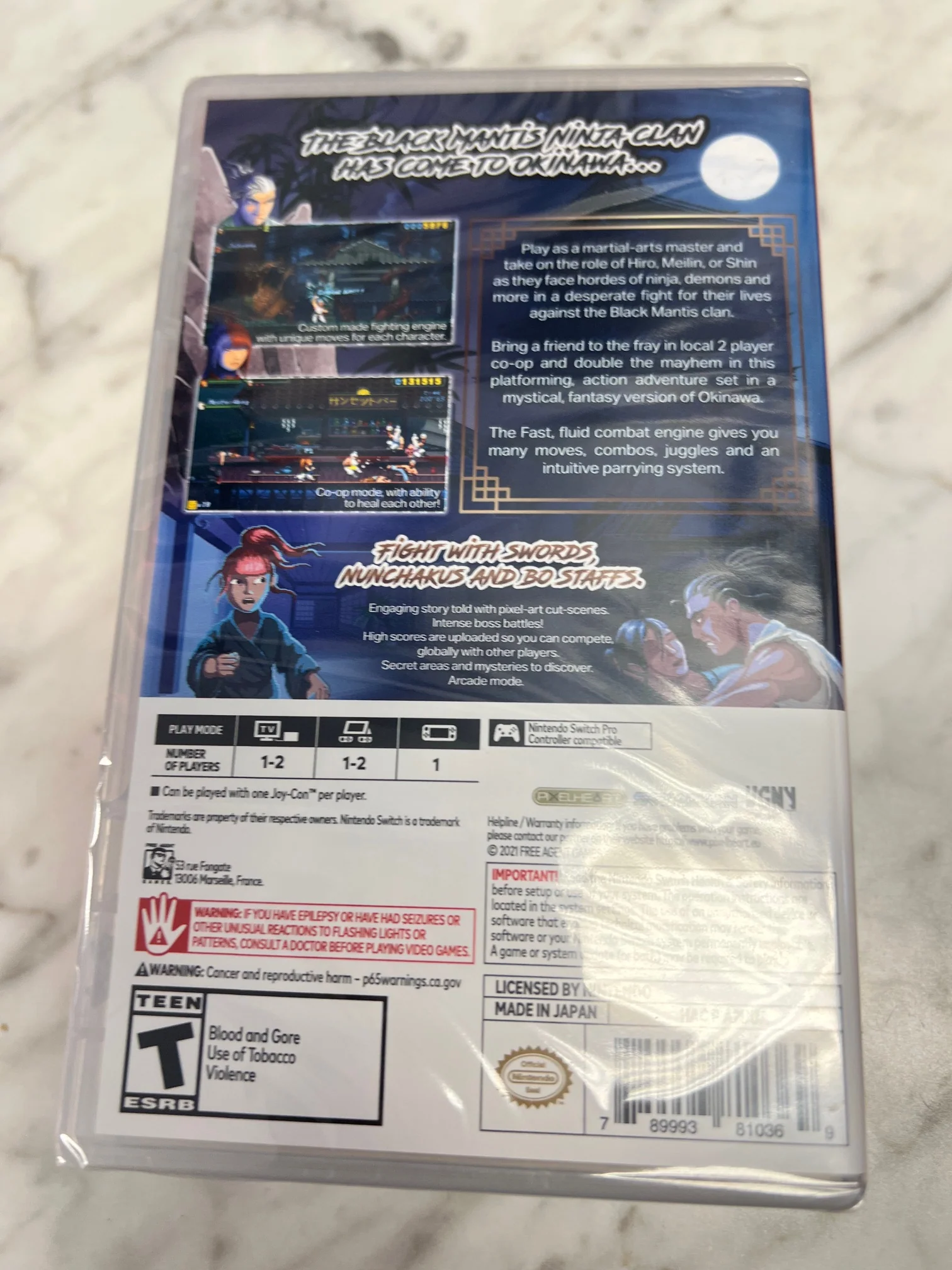 Product image 2