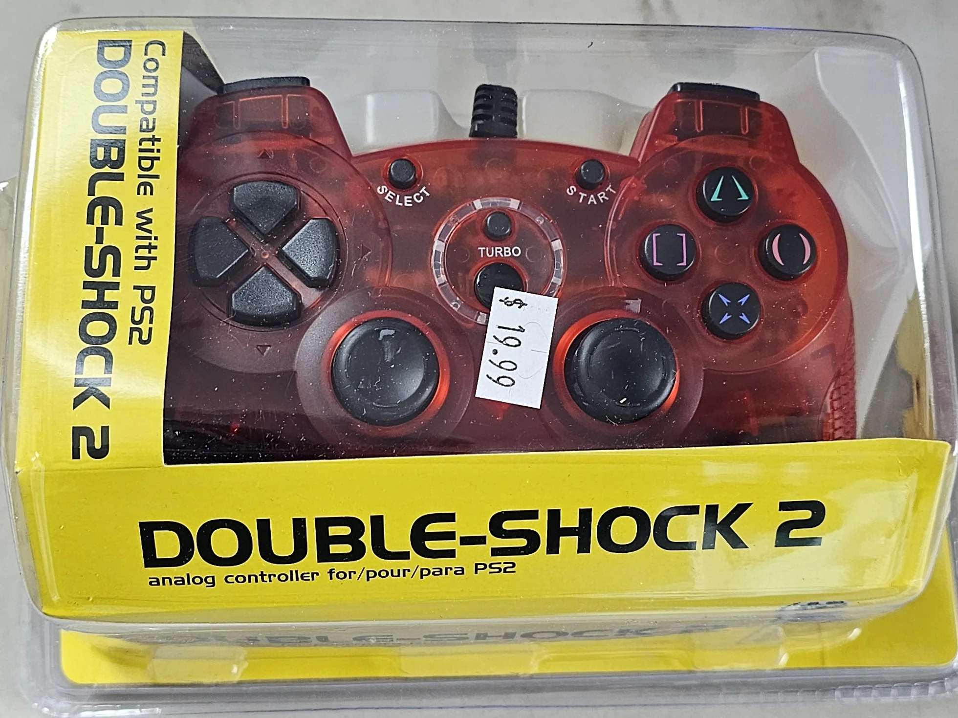 Product image 2