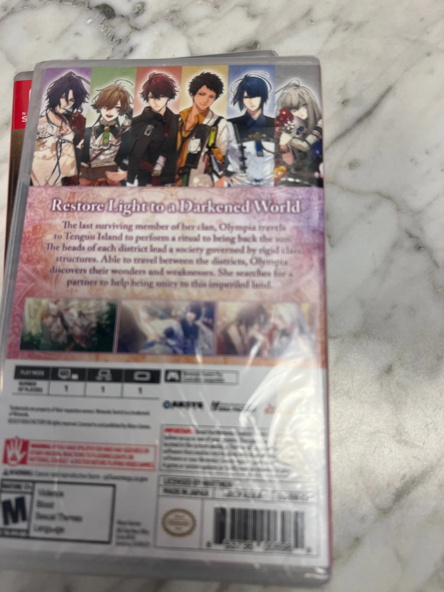 Product image 2