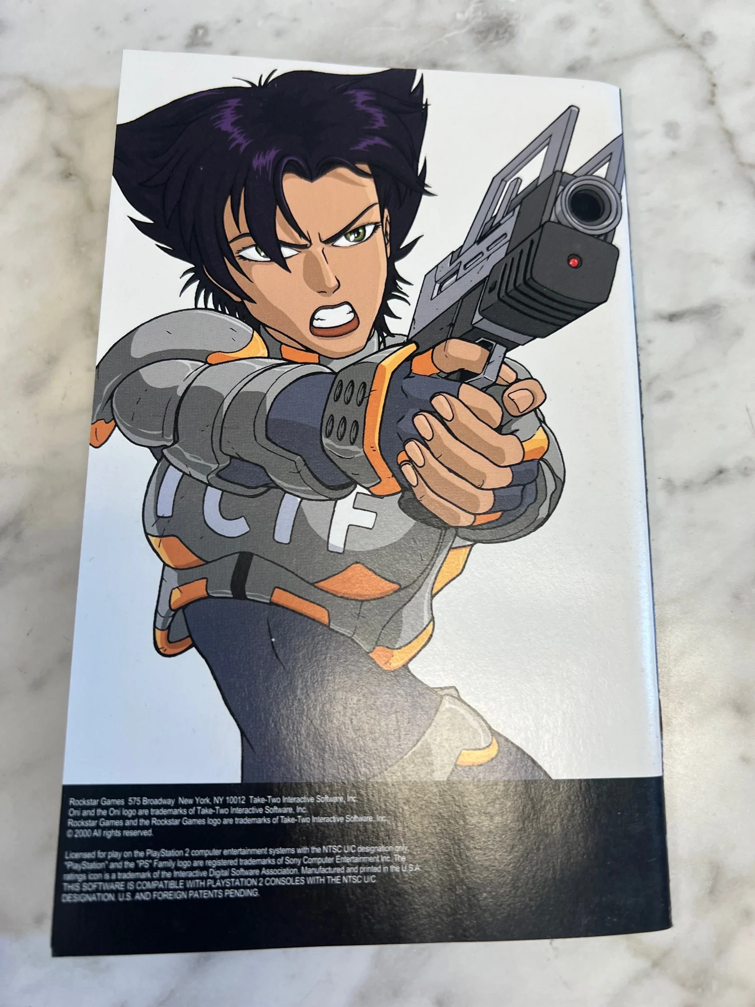 Product image 3