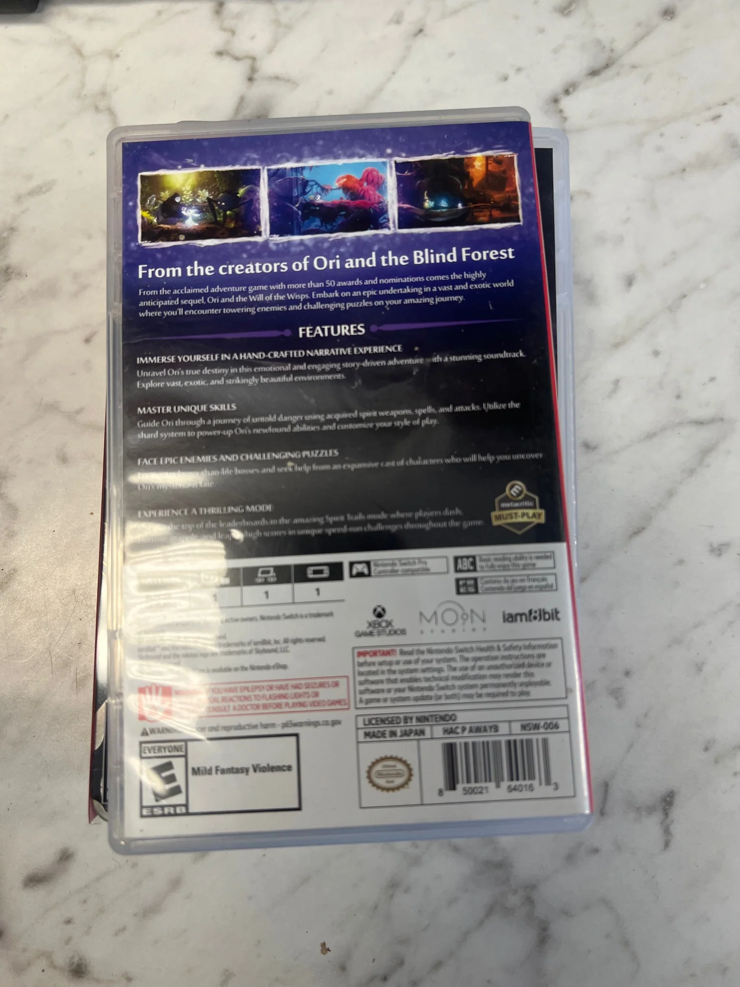 Product image 2