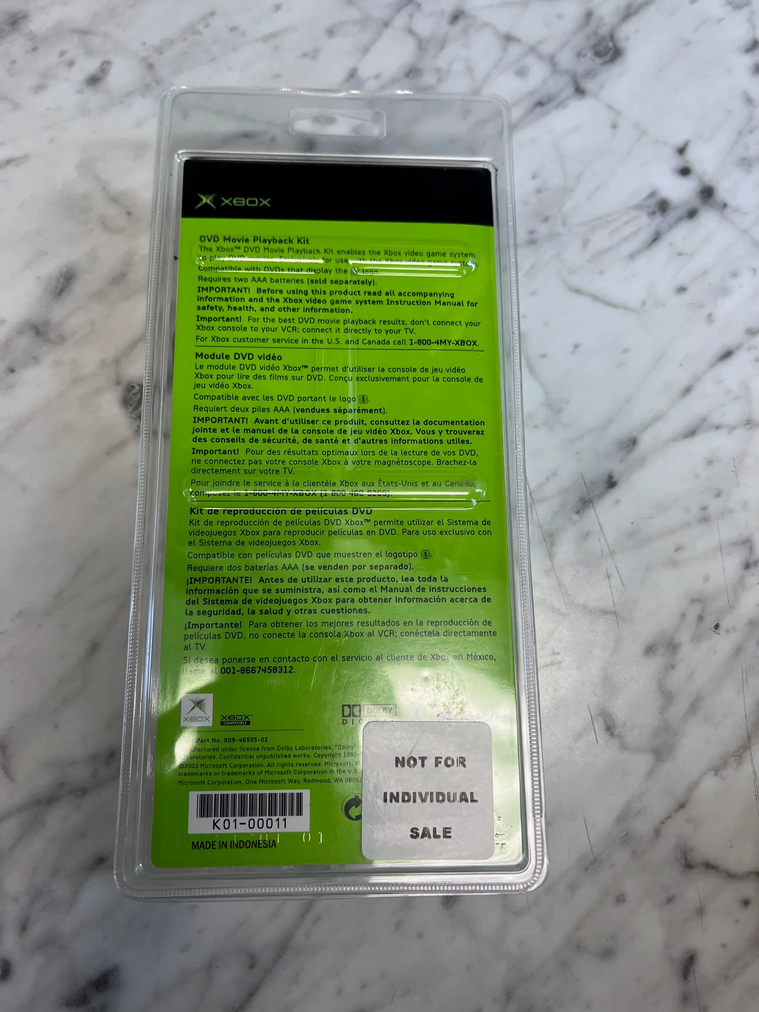 Product image 2