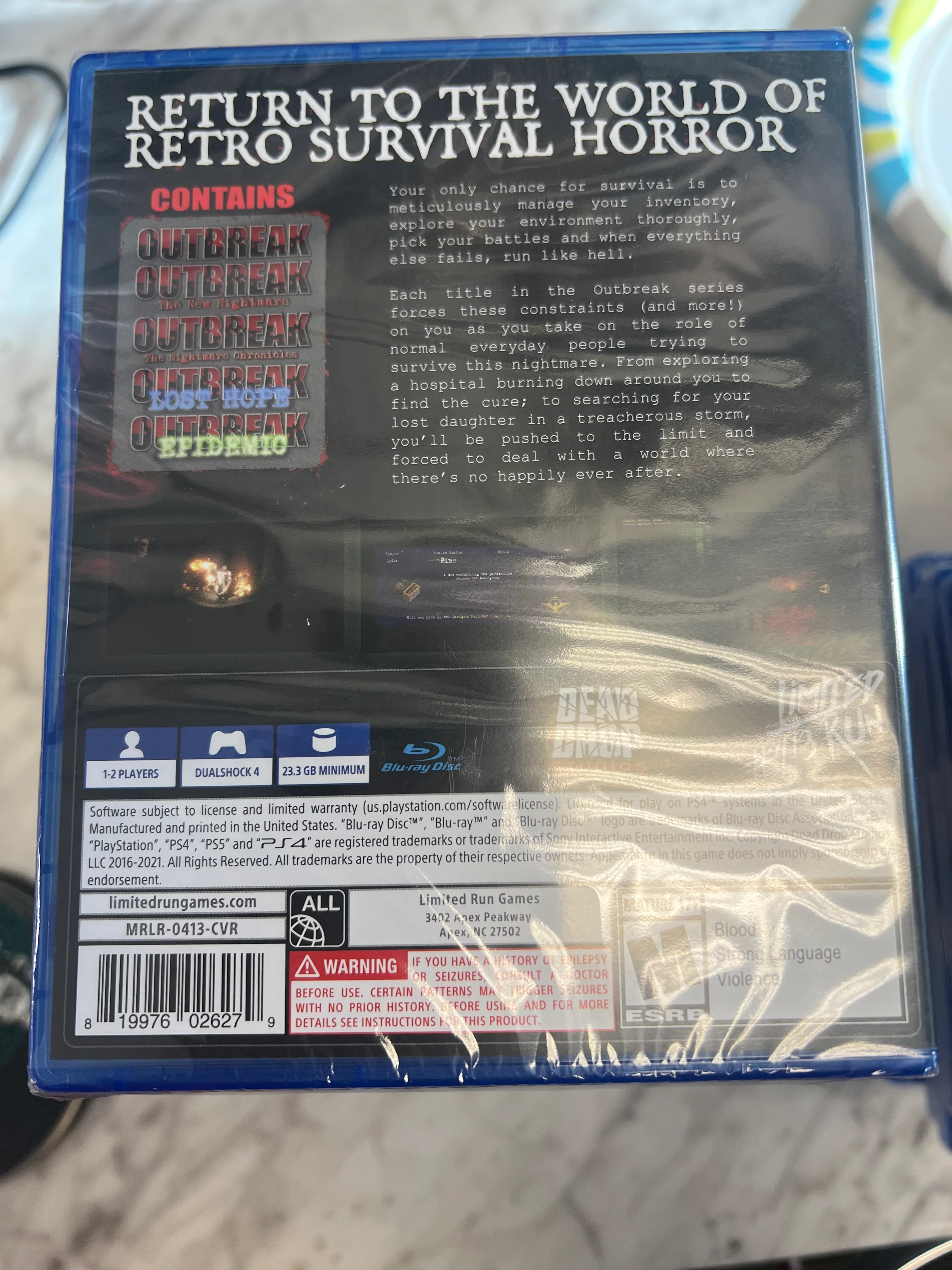Product image 2
