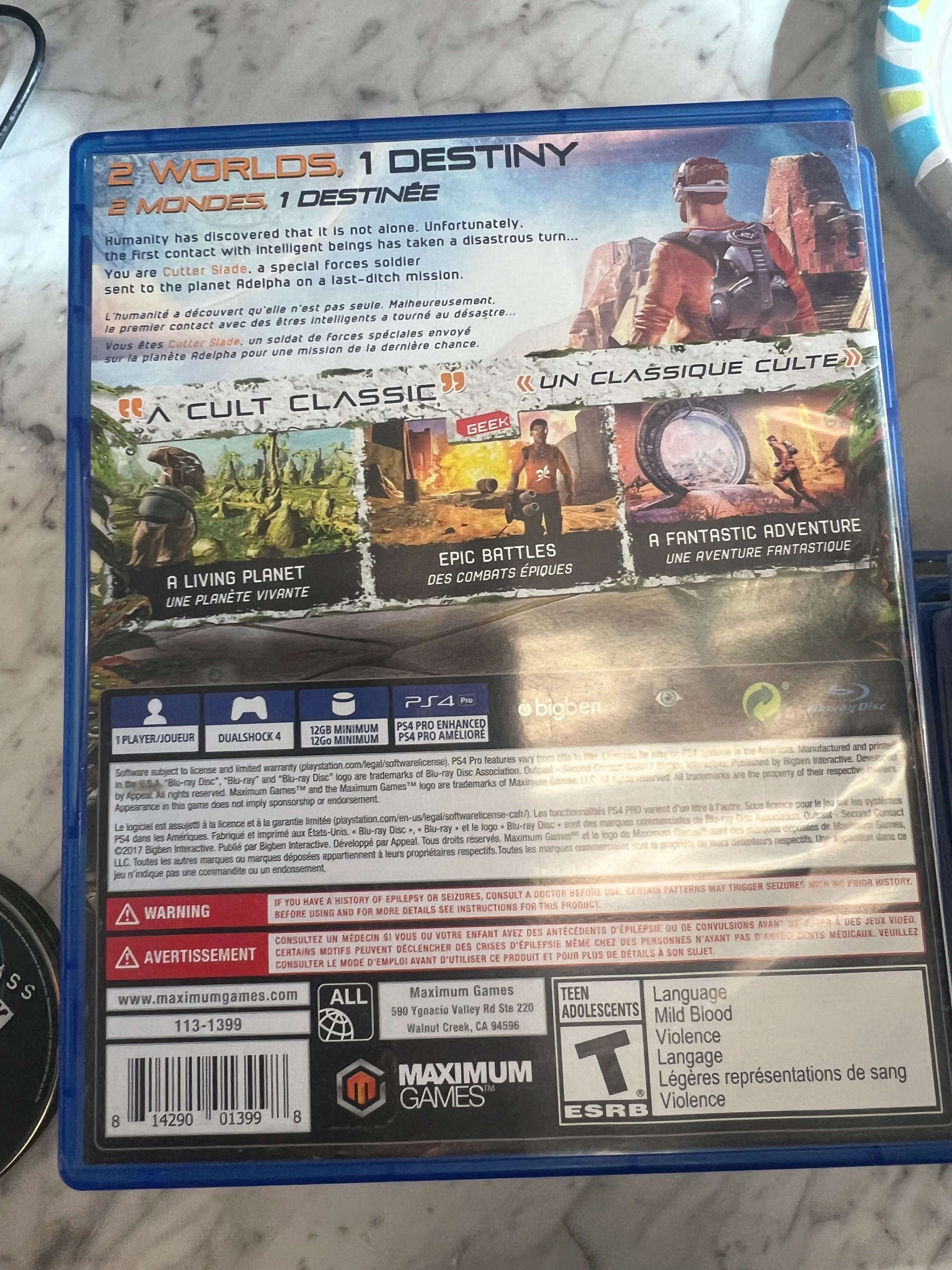 Product image 2