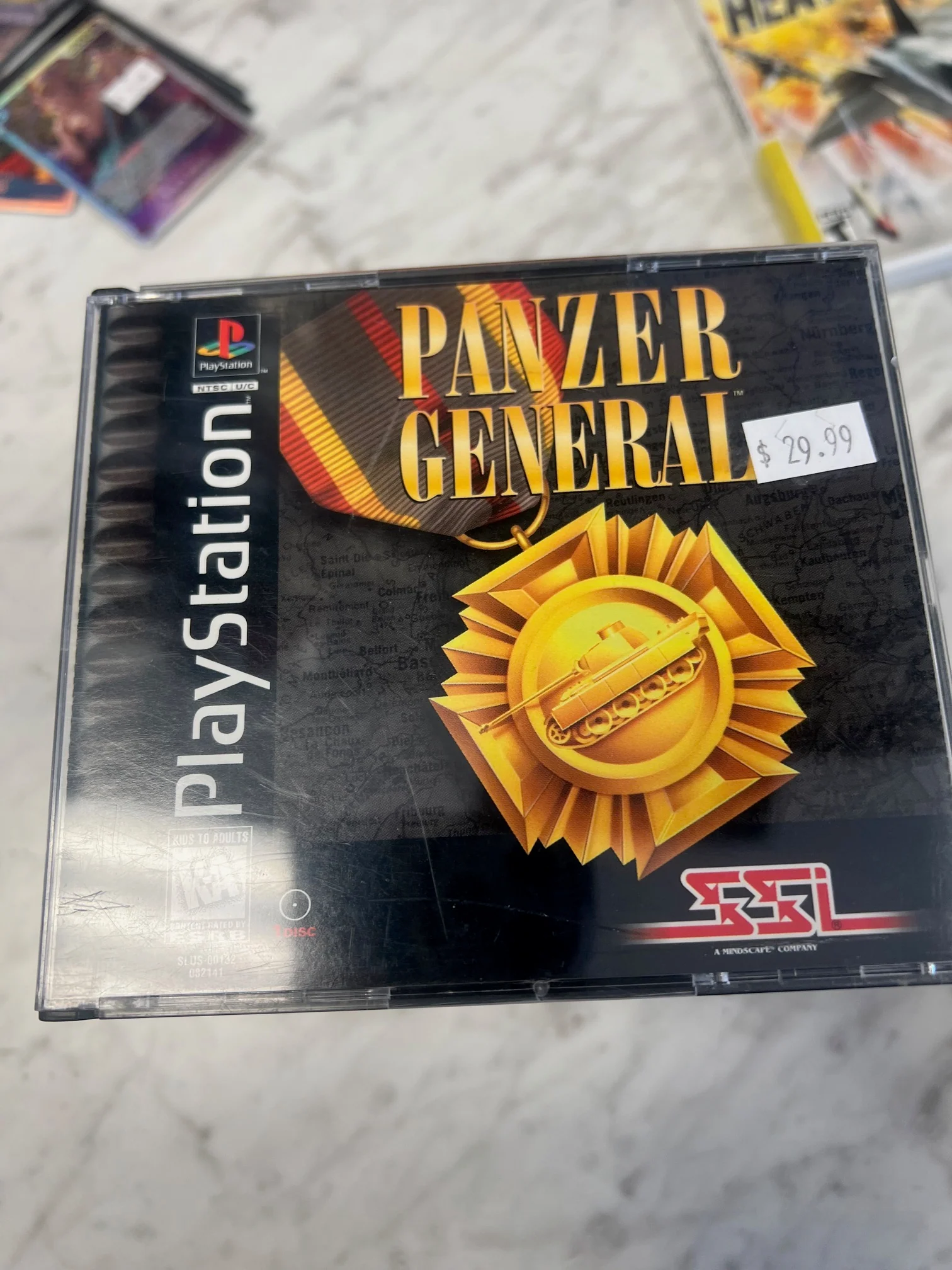 Product image 1
