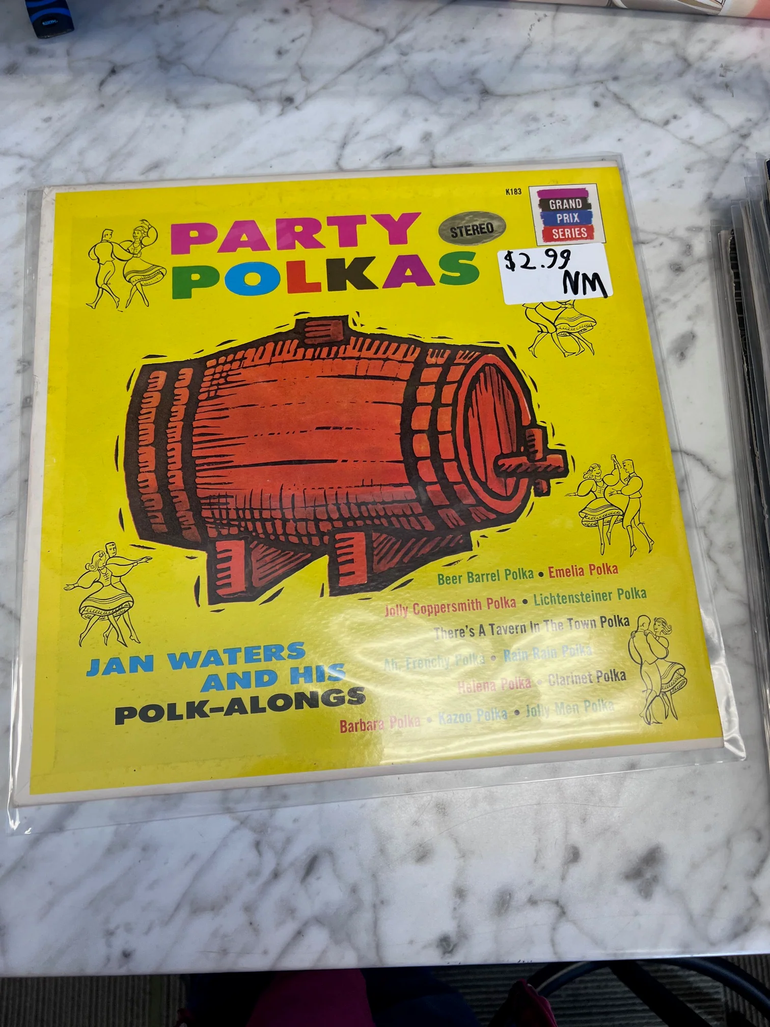 Product image 1