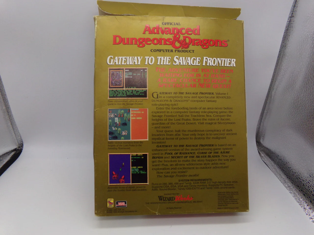 Product image 6