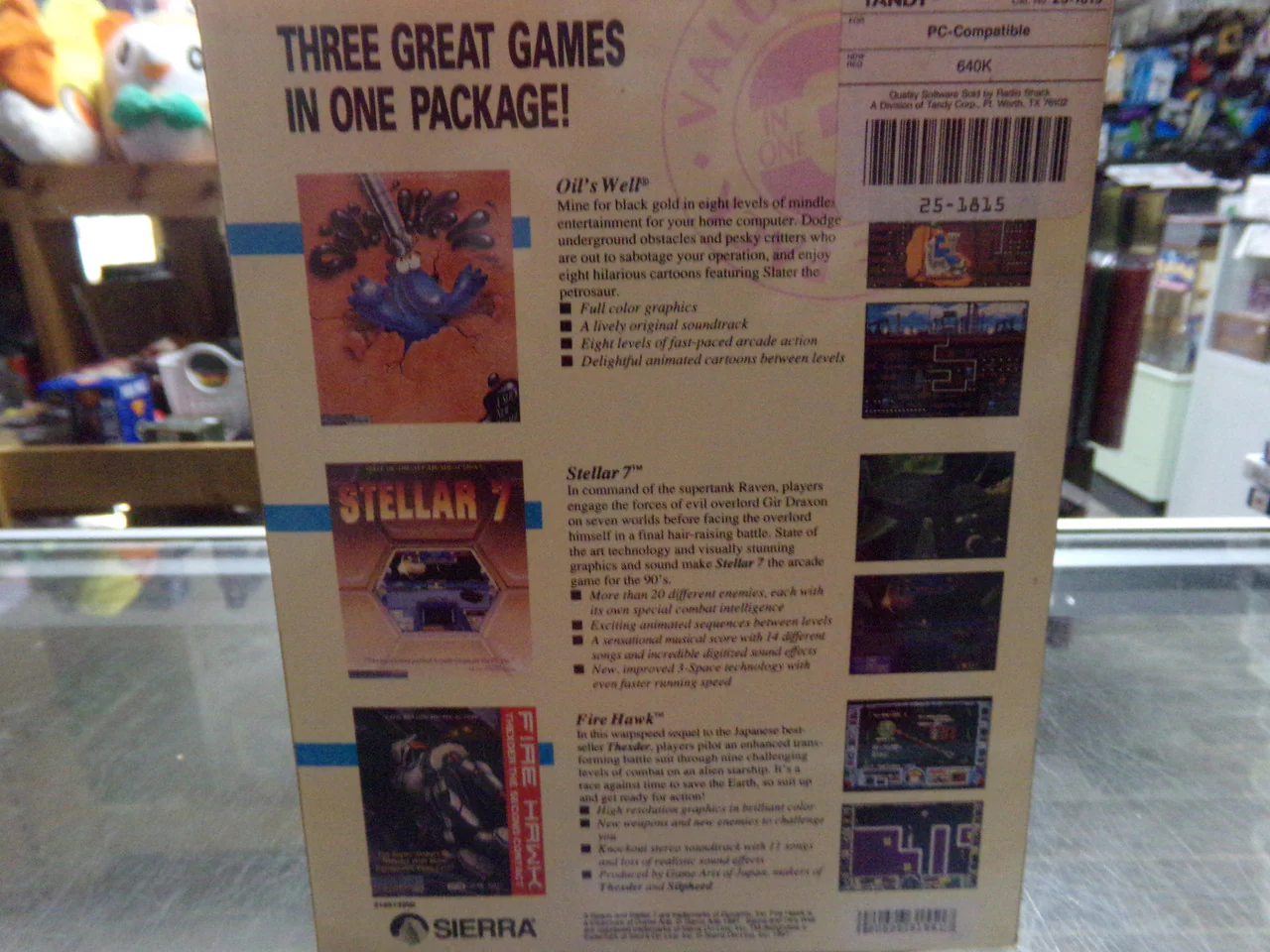 Product image 6