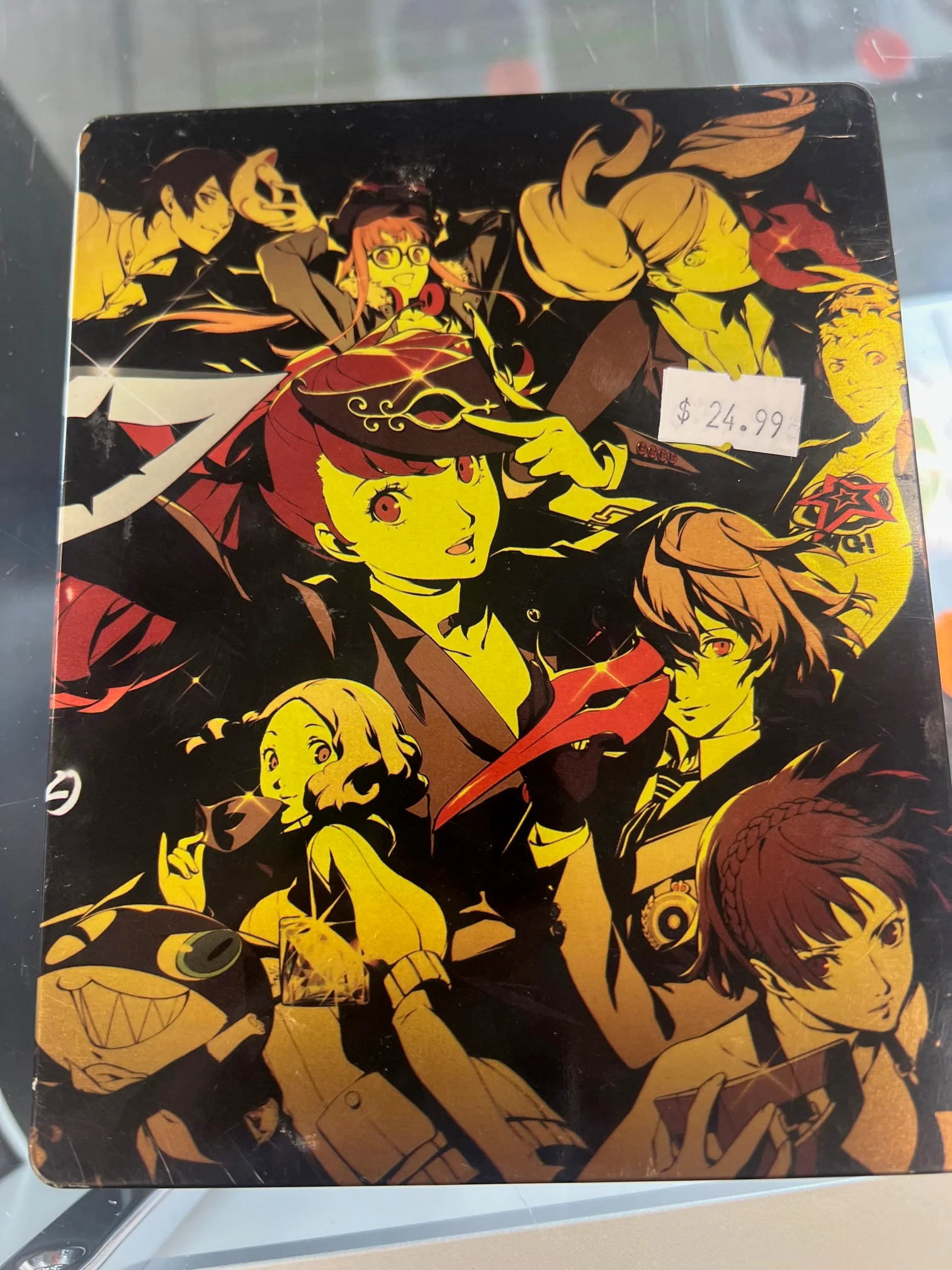 Product image 1