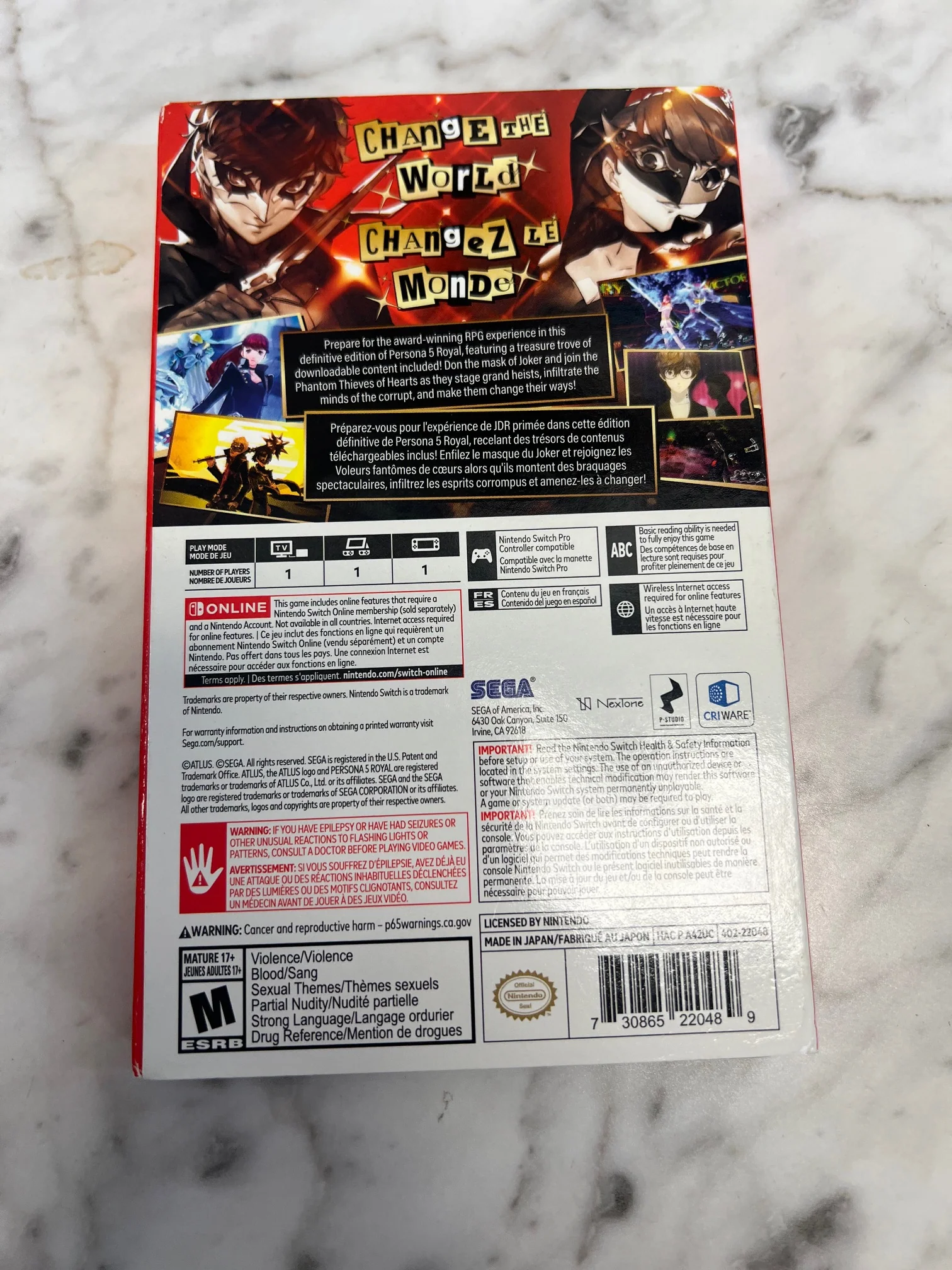 Product image 2