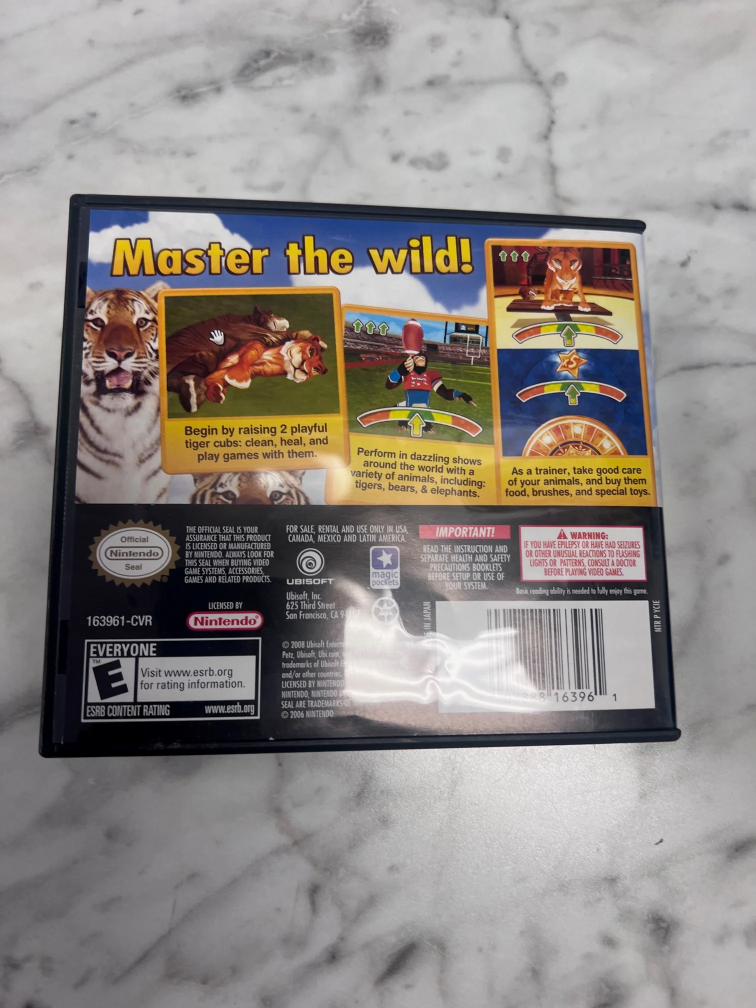Product image 3