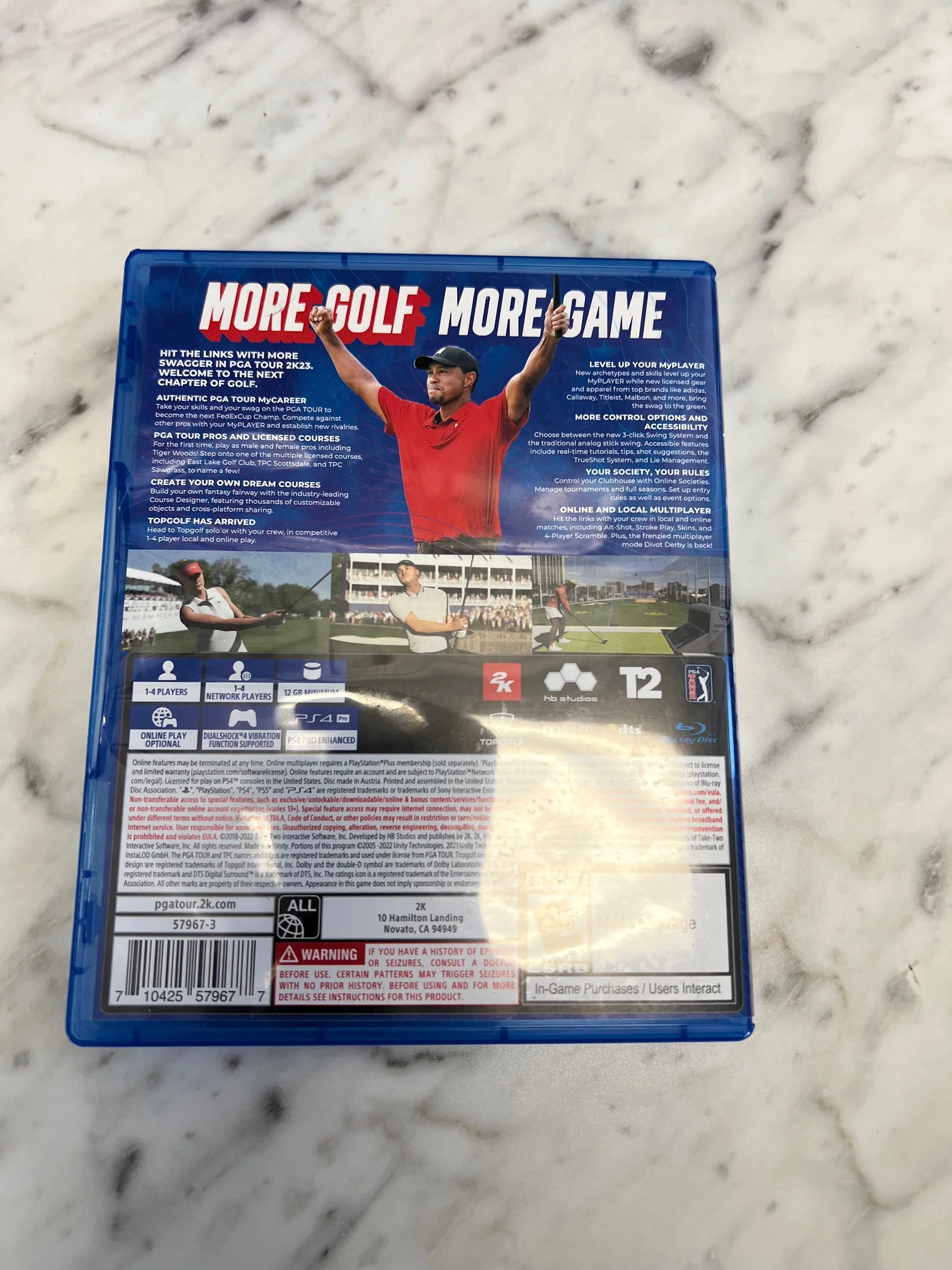 Product image 3