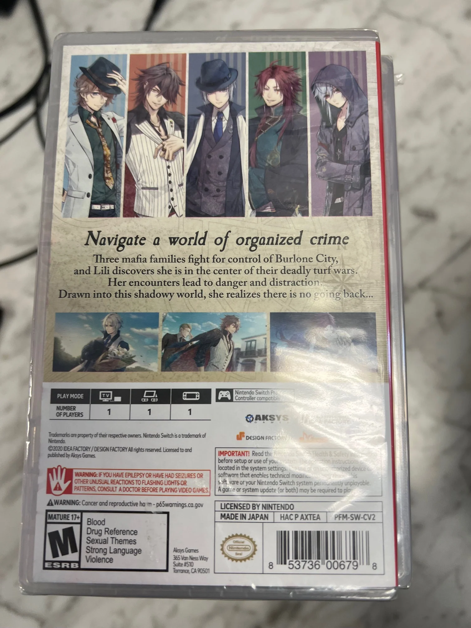 Product image 2