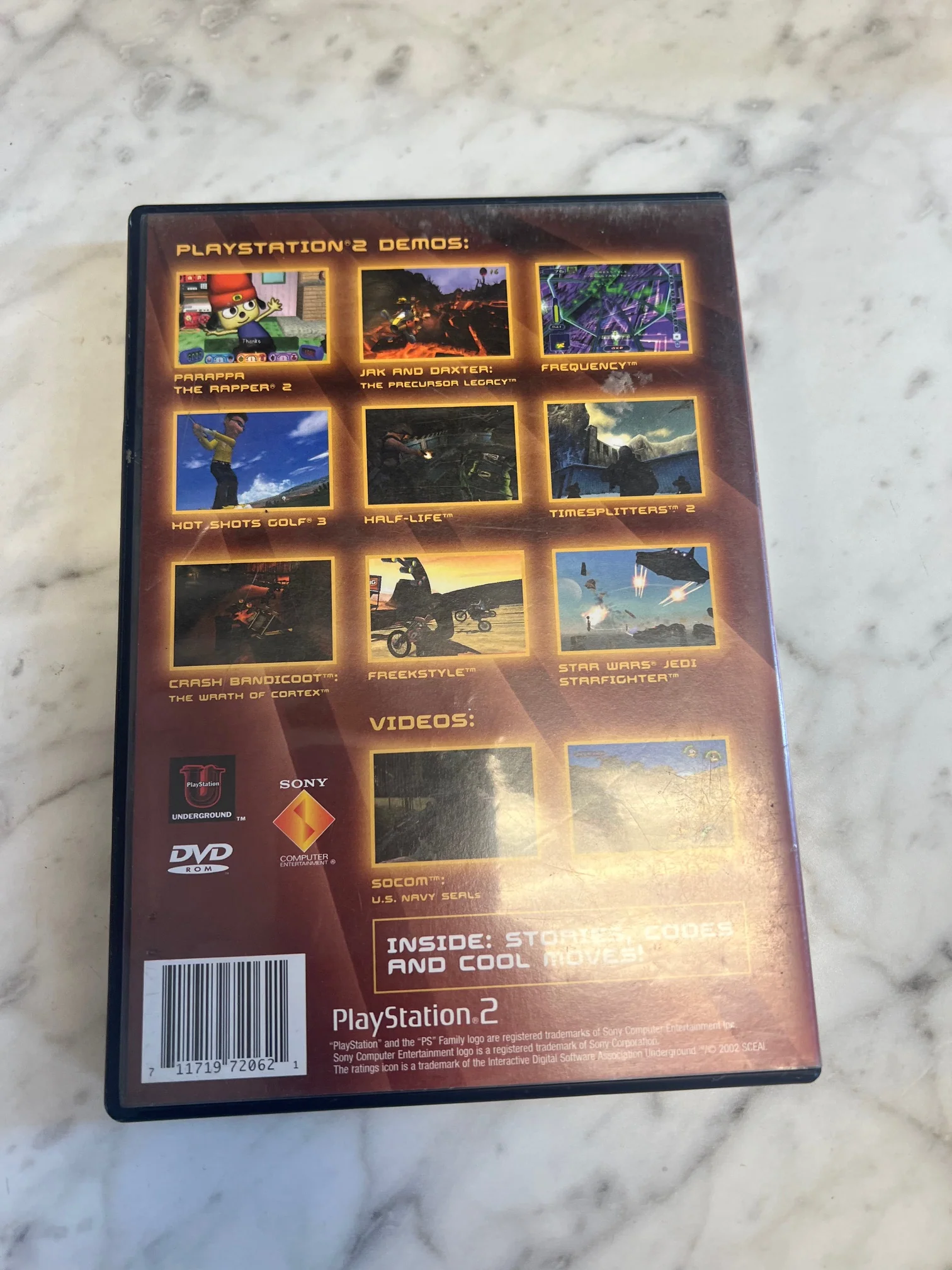 Product image 2