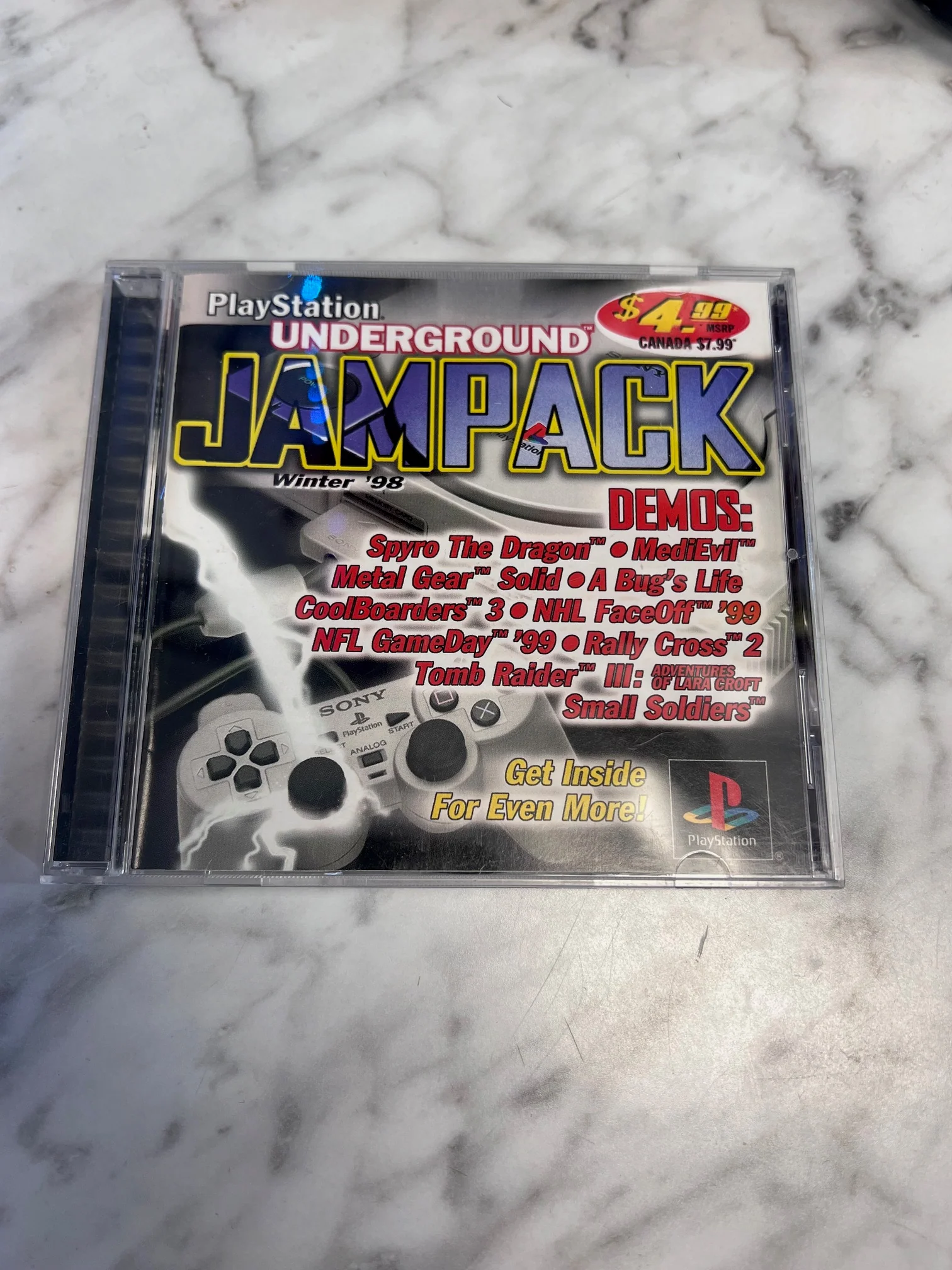 Product image 1