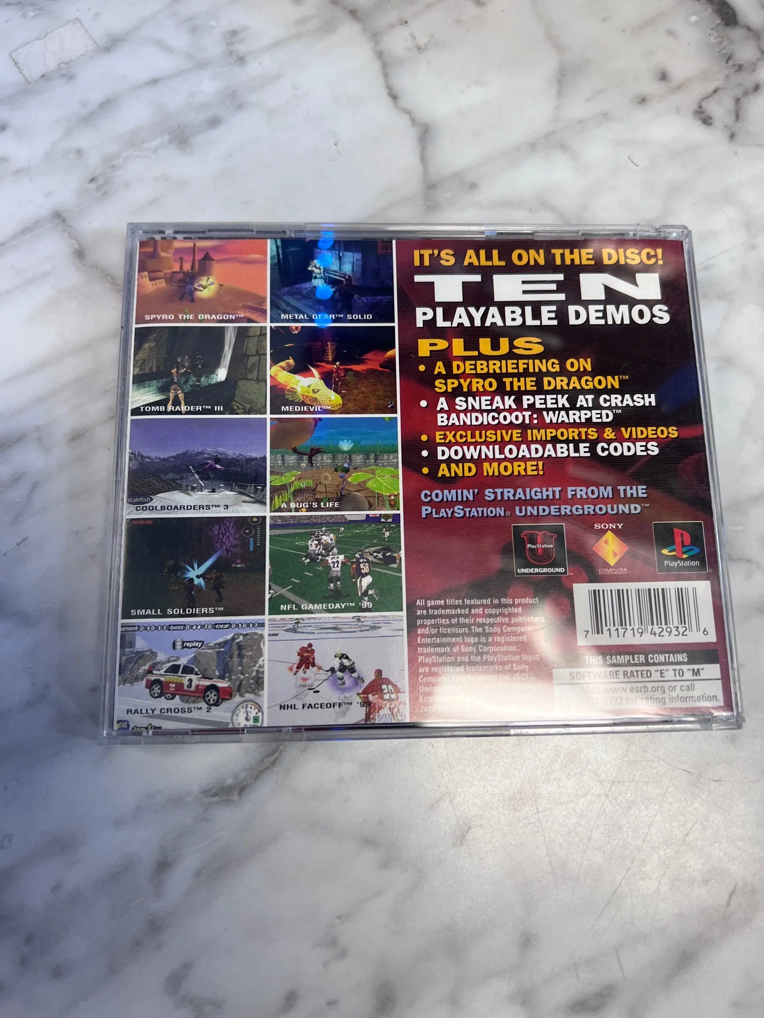 Product image 4