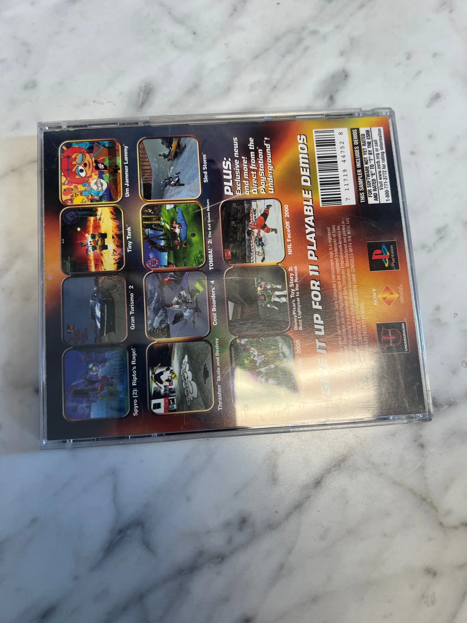 Product image 2