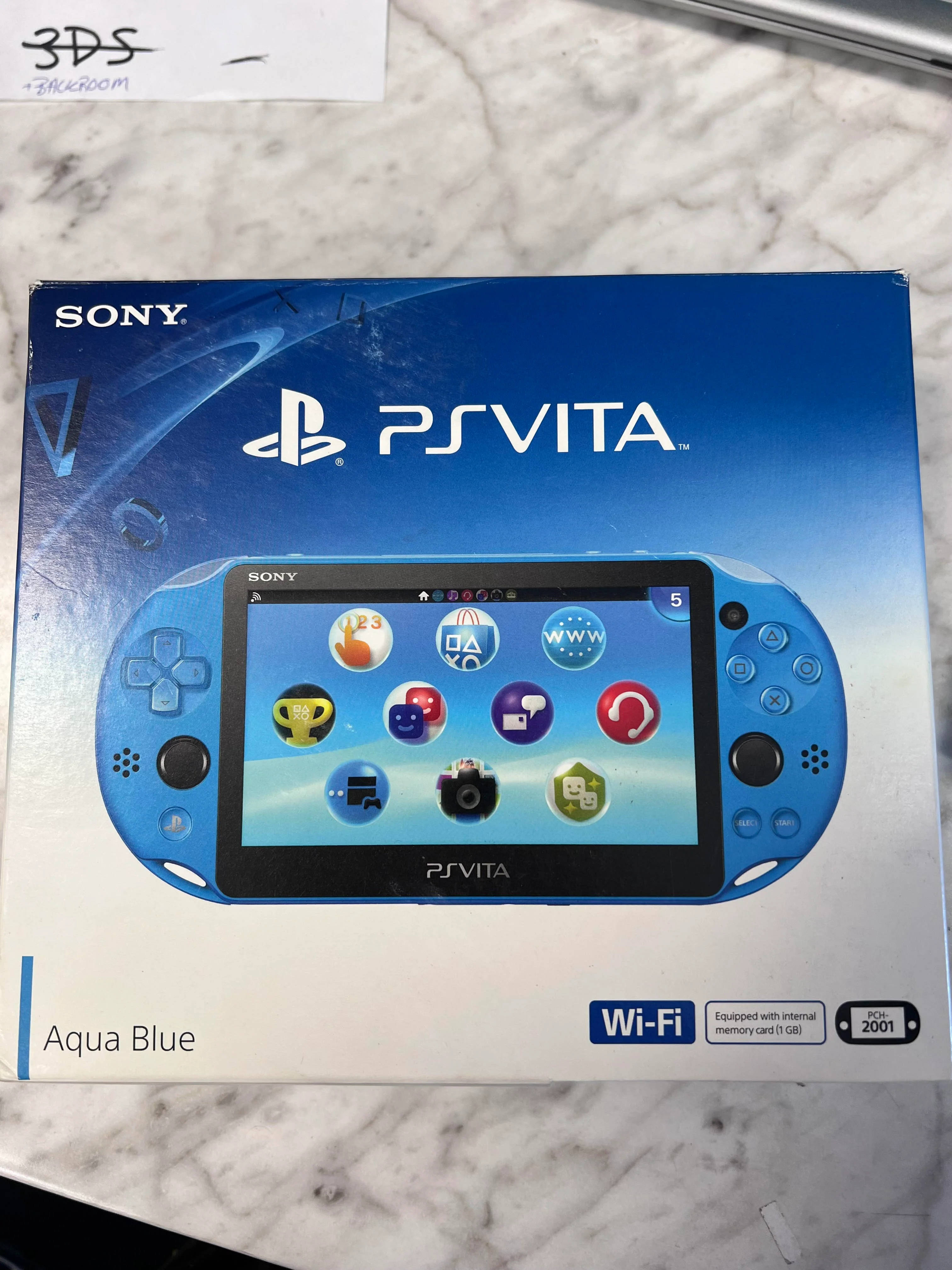 Product image 5
