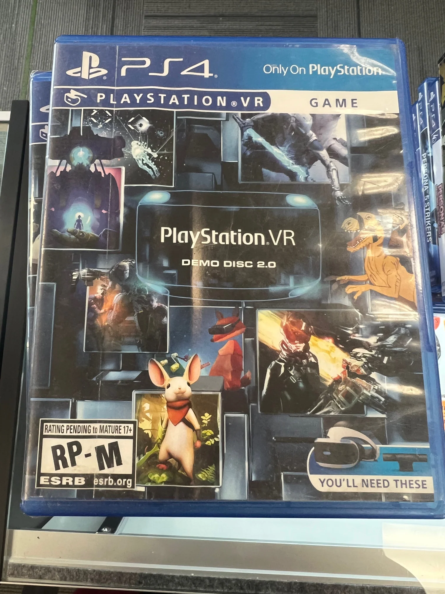 Product image 4