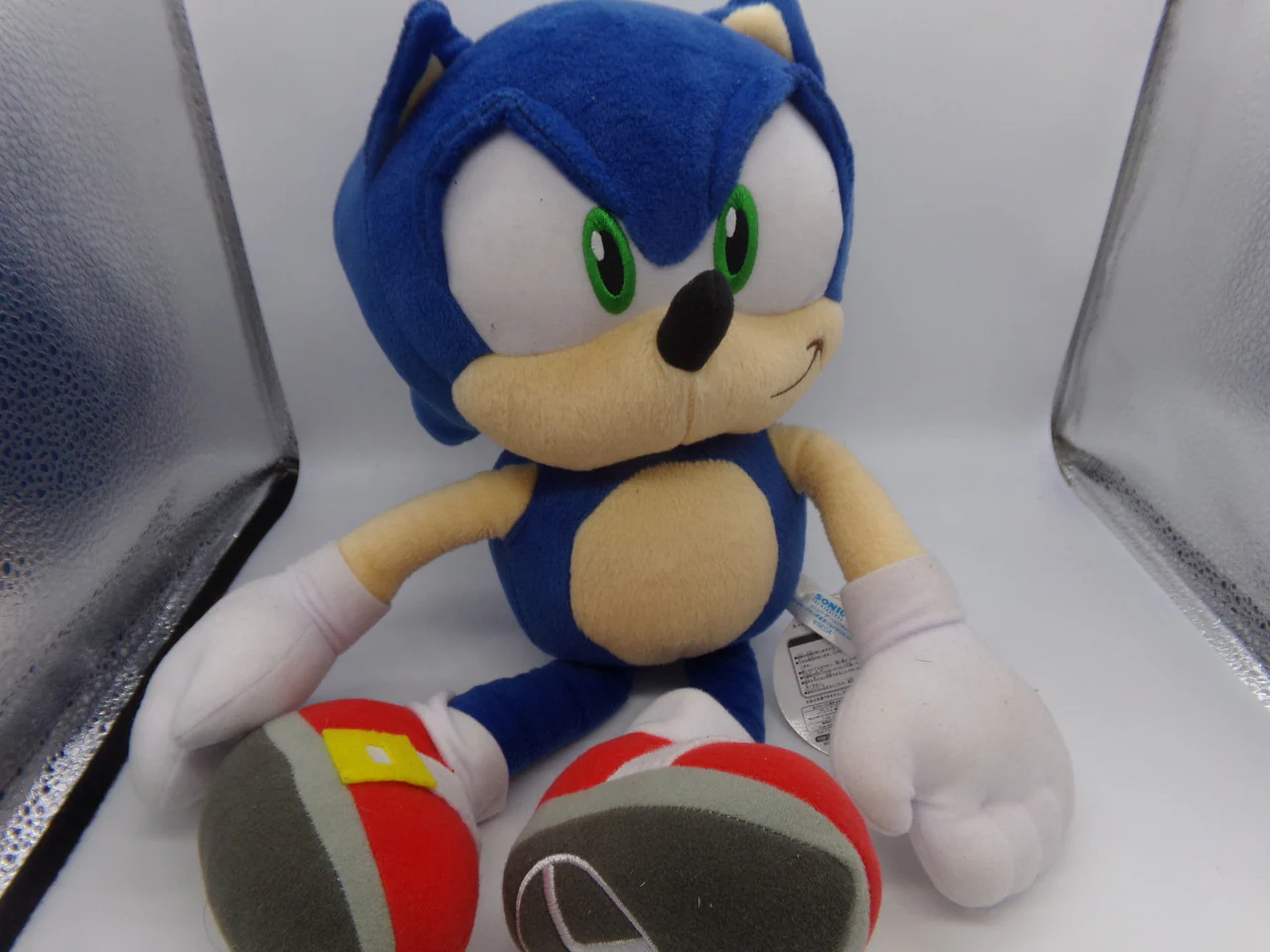 Thumbnail 1