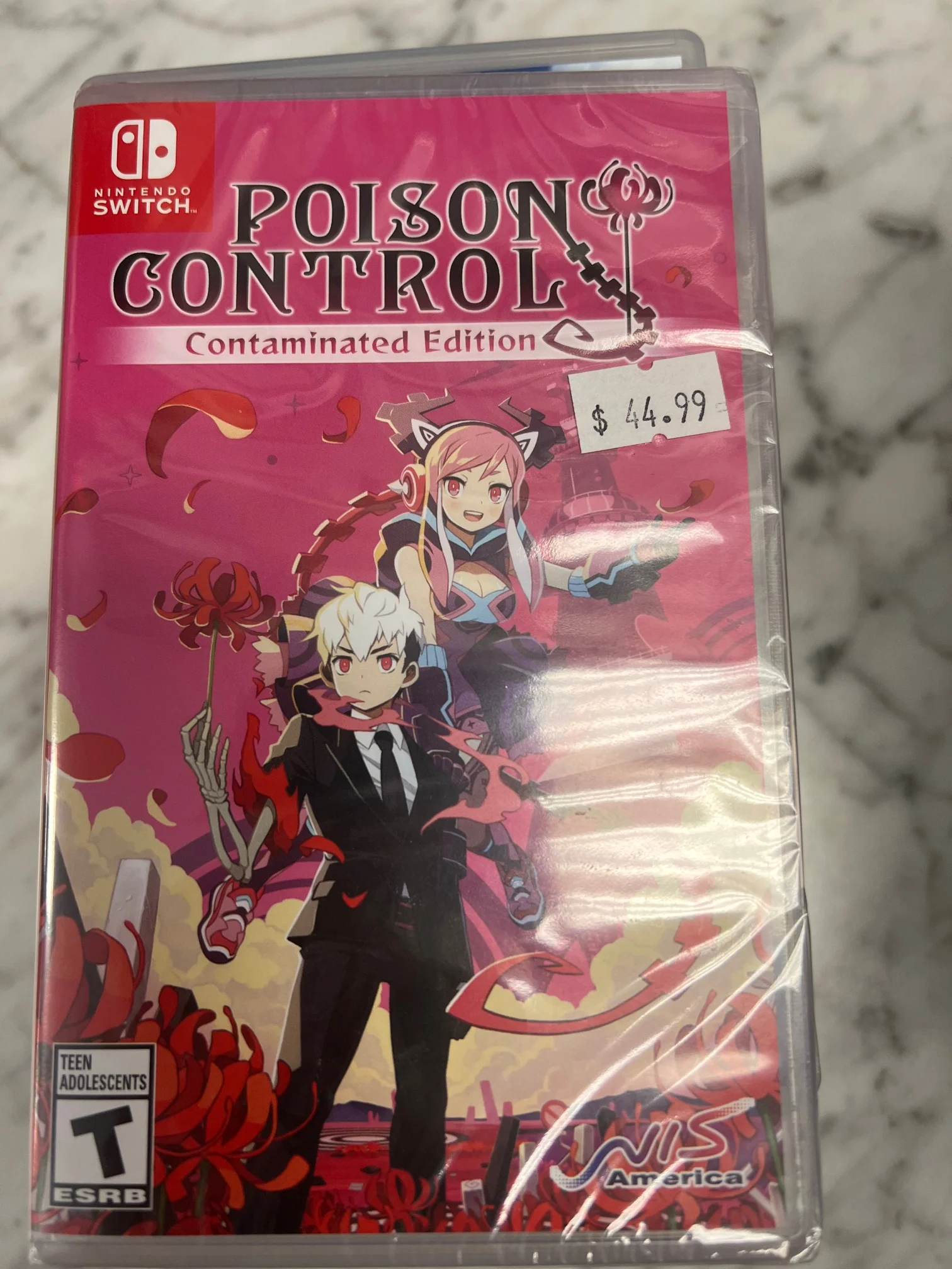 Product image 1
