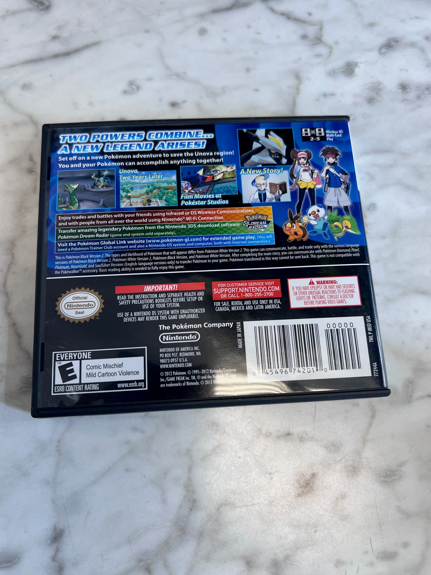 Product image 2