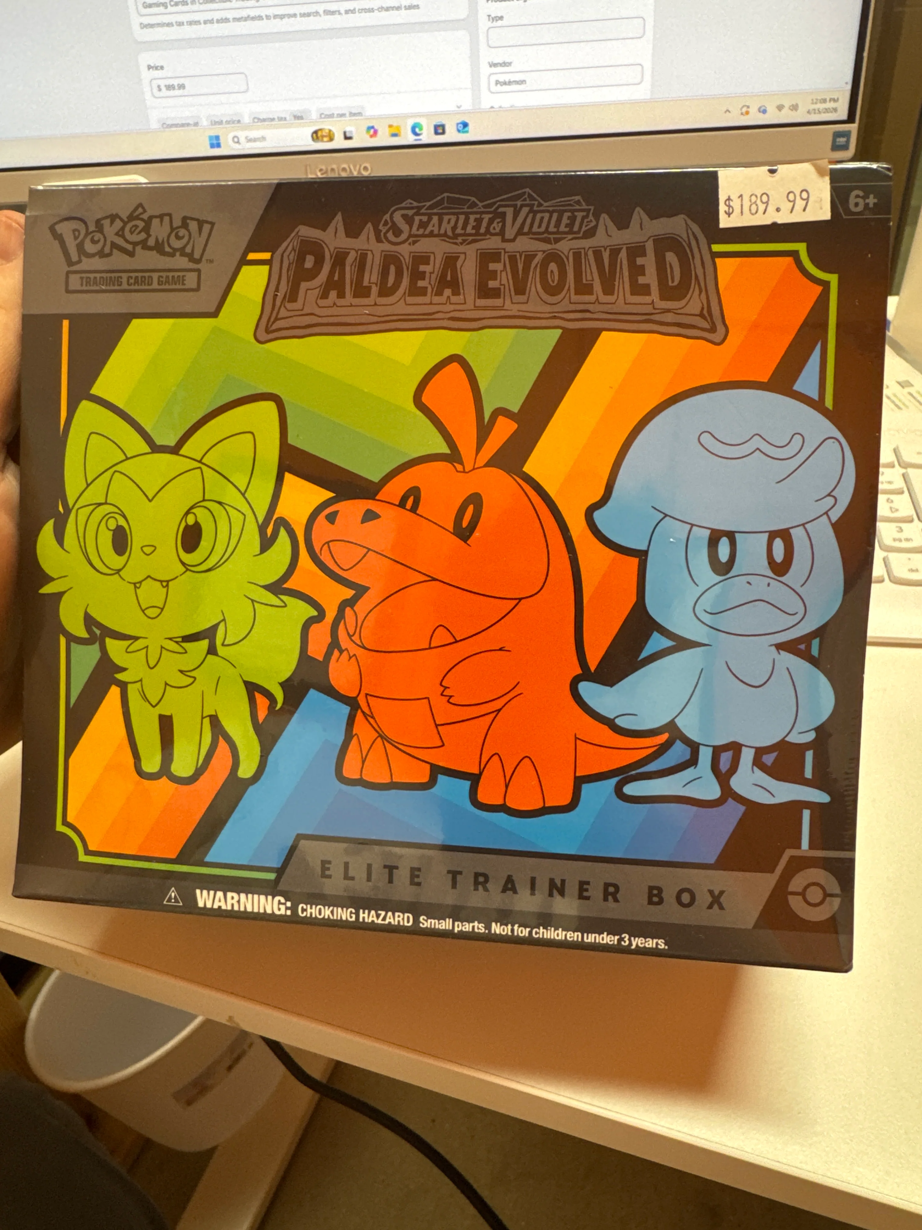Product image 1
