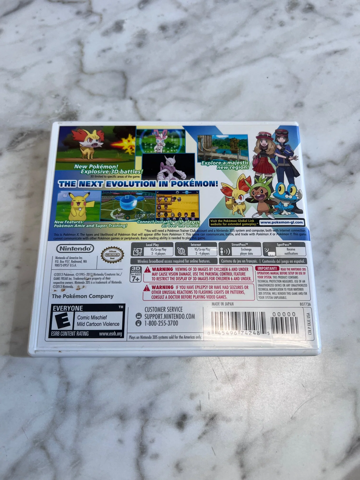 Product image 2