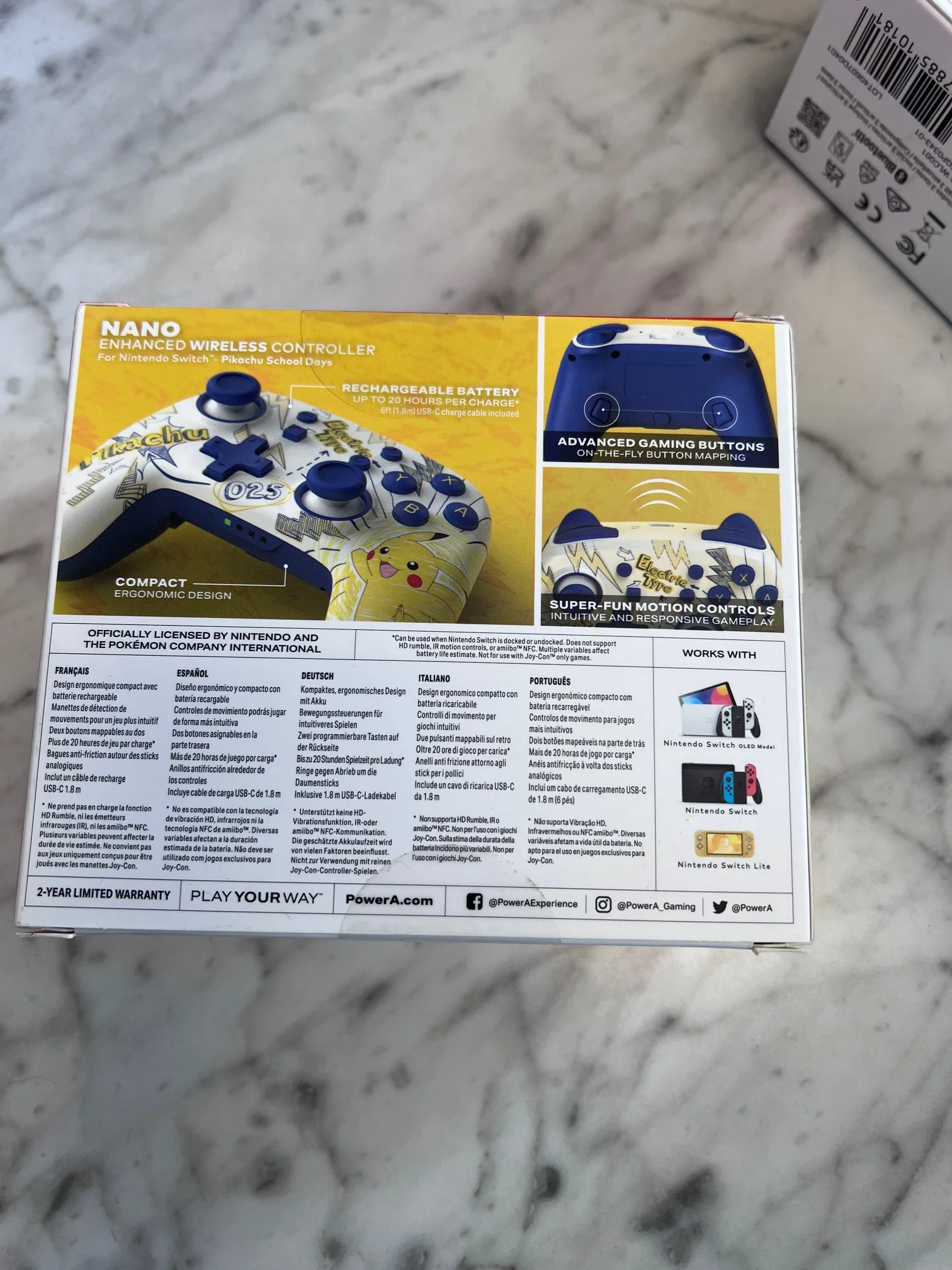 Product image 2