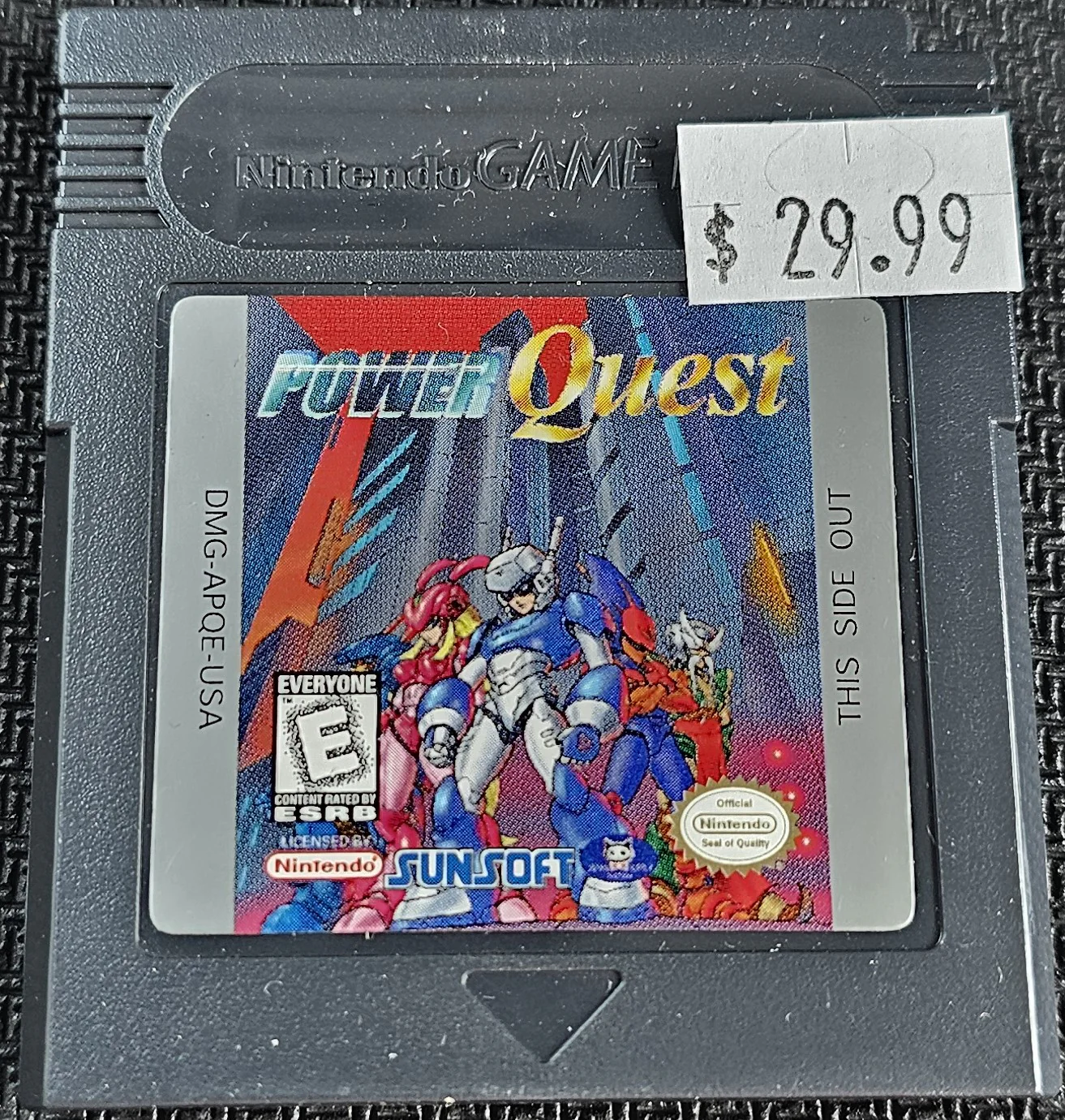 Product image 1