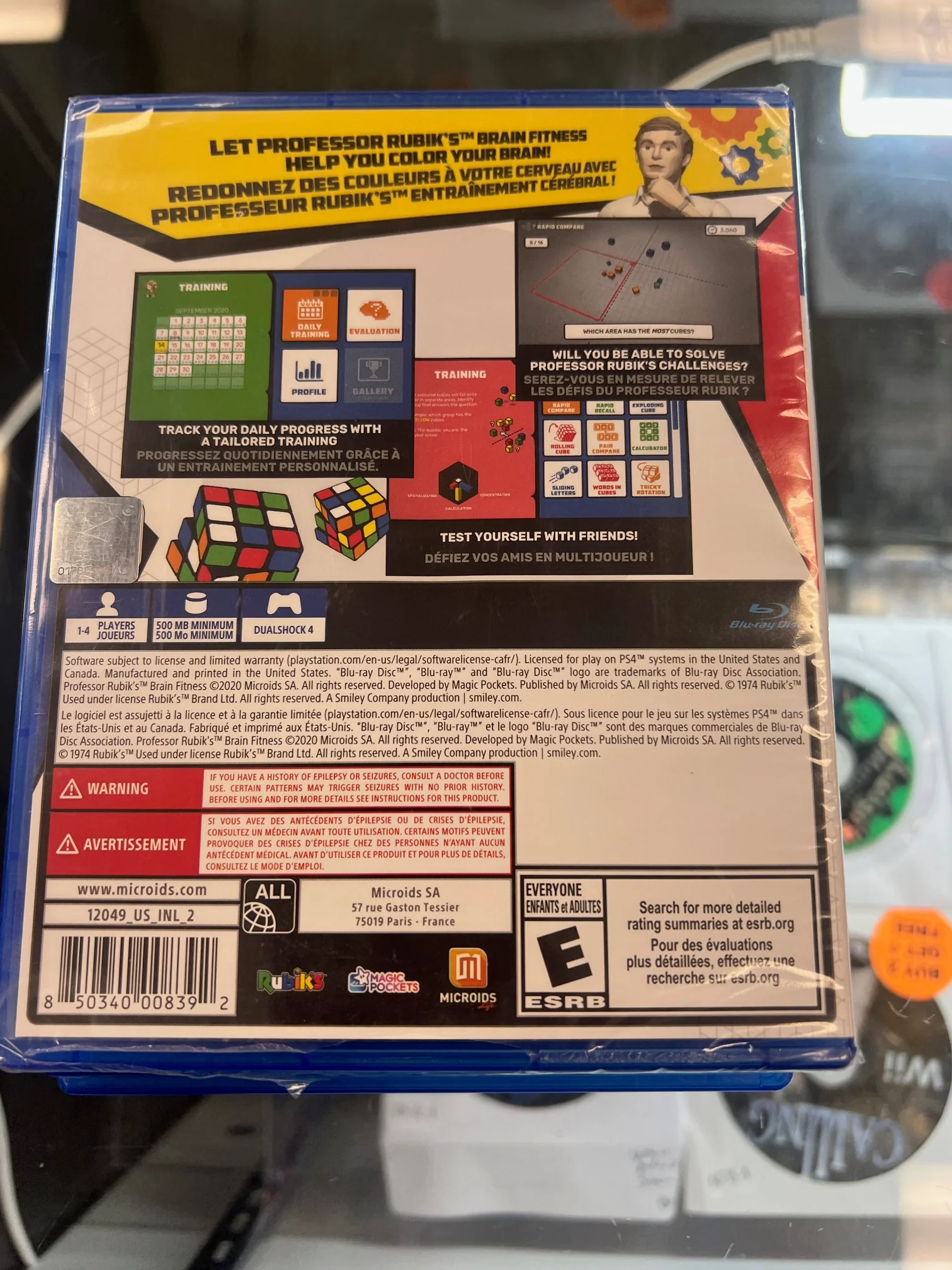 Product image 2