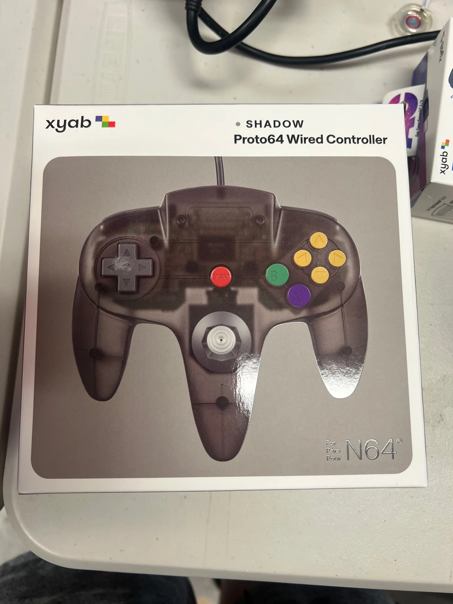 Product image 3