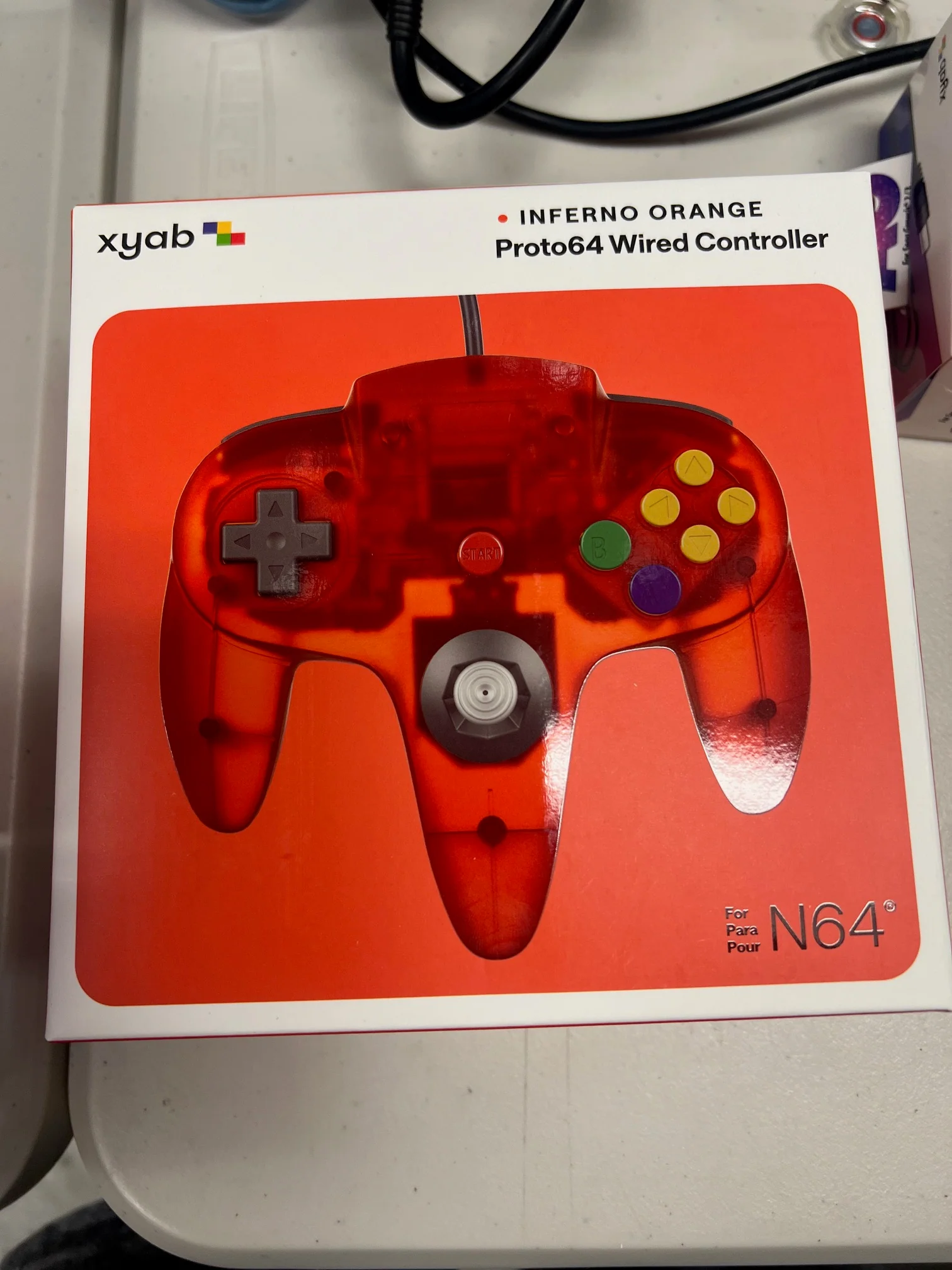 Product image 4